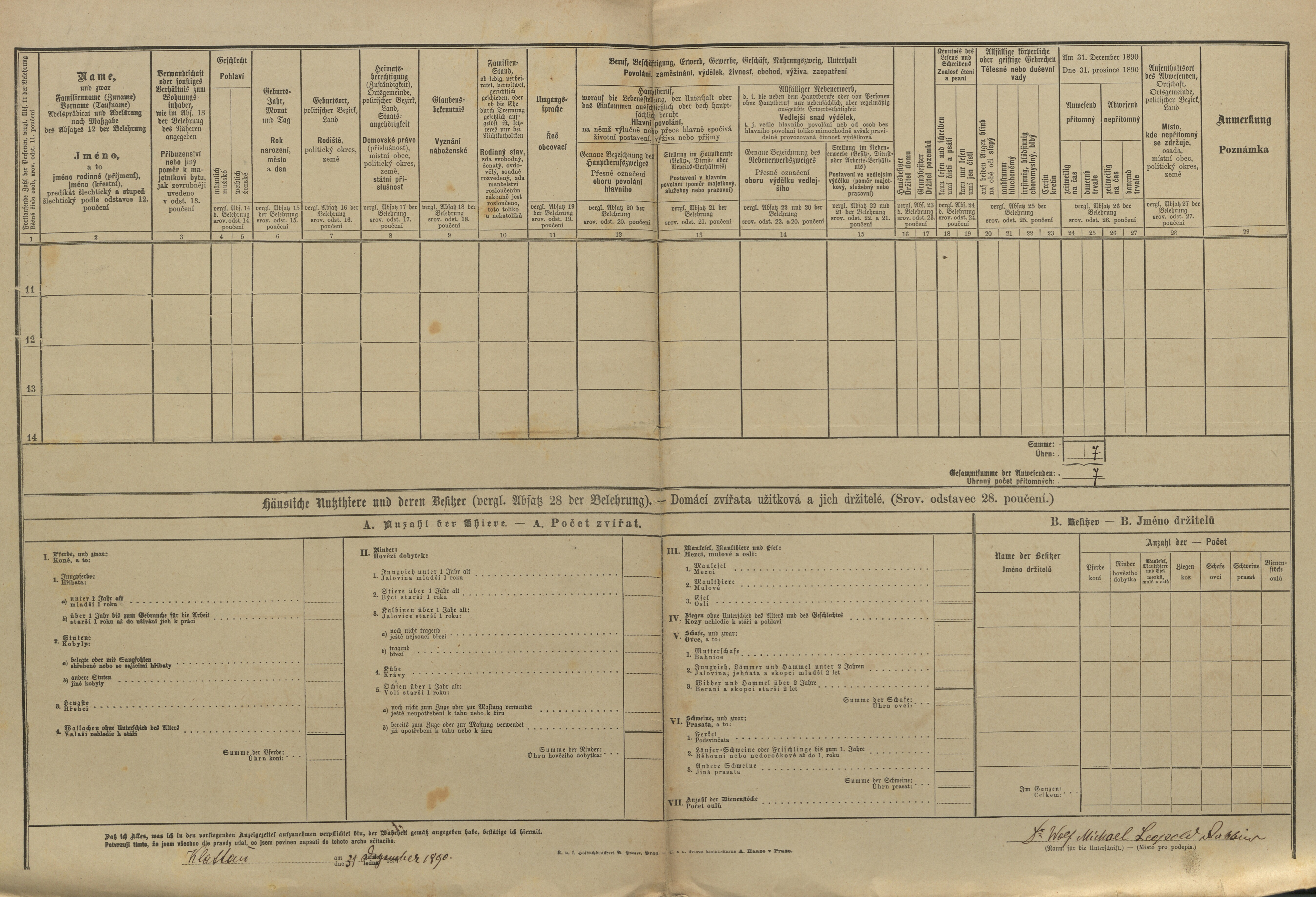 9. soap-kt_01159_census-1890-klatovy-mesto-cp042_0090