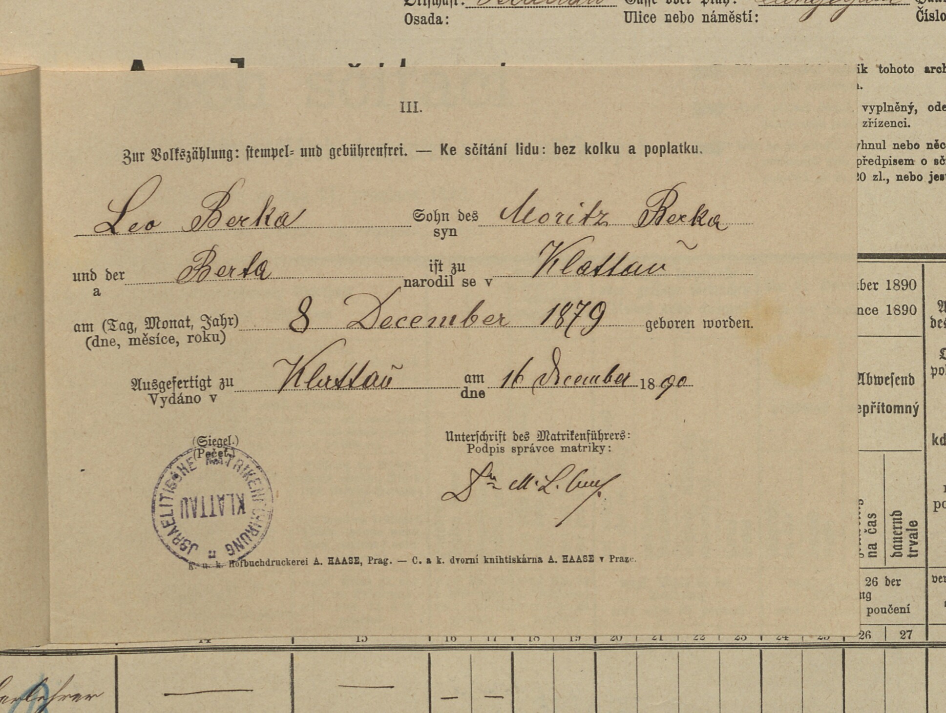 12. soap-kt_01159_census-1890-klatovy-mesto-cp042_0120