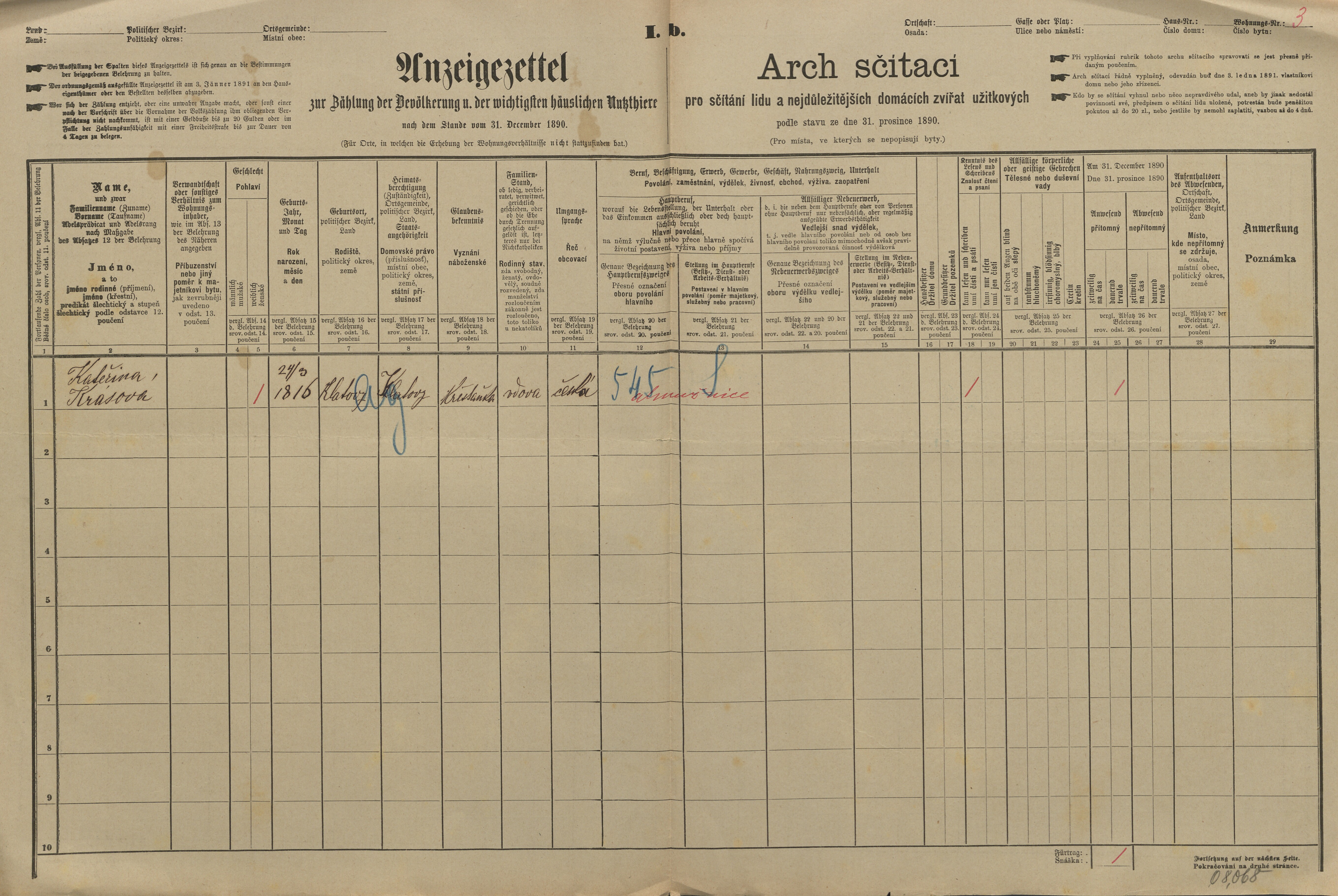 7. soap-kt_01159_census-1890-klatovy-mesto-cp043_0070