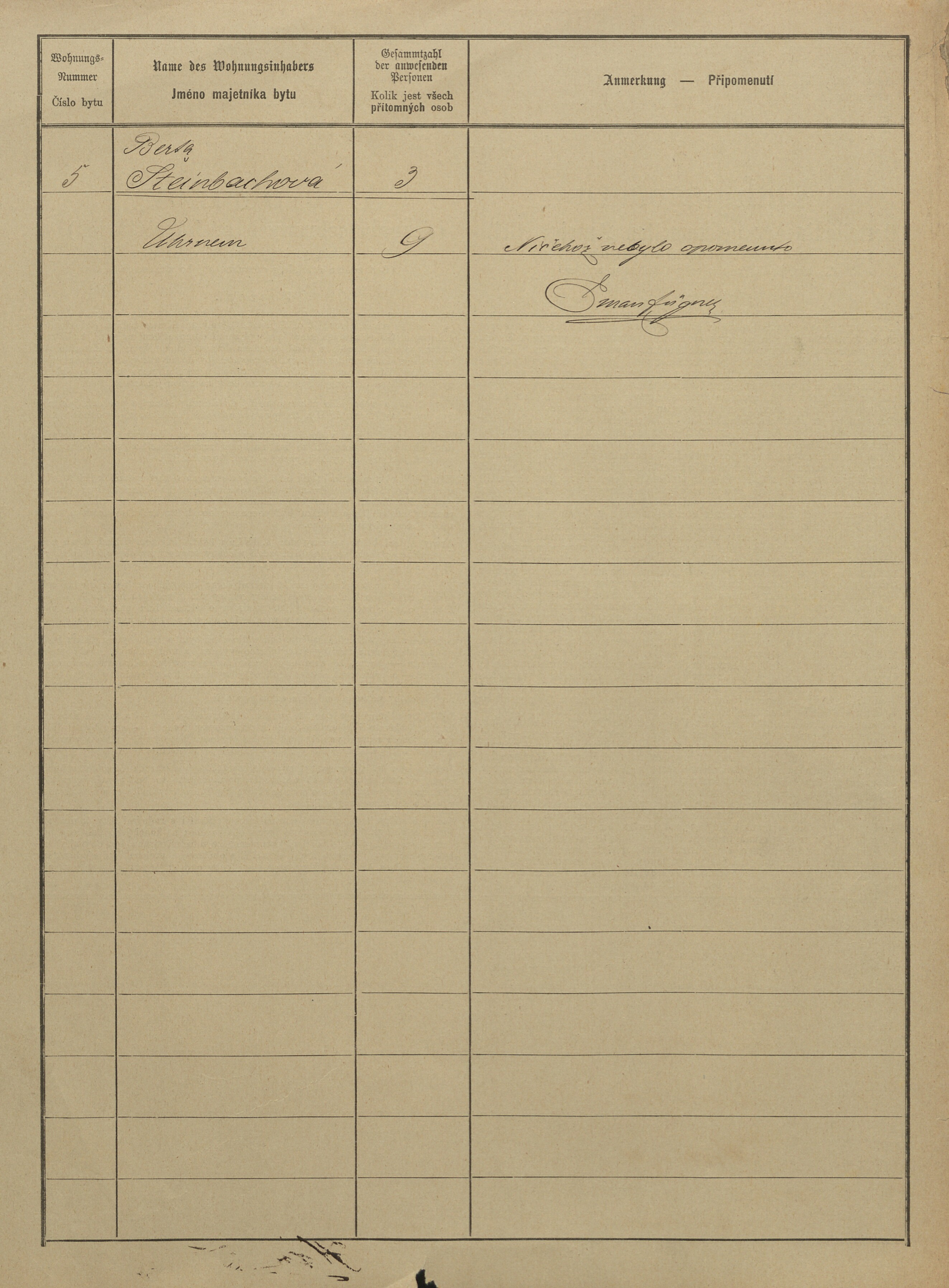 2. soap-kt_01159_census-1890-klatovy-mesto-cp081_0020