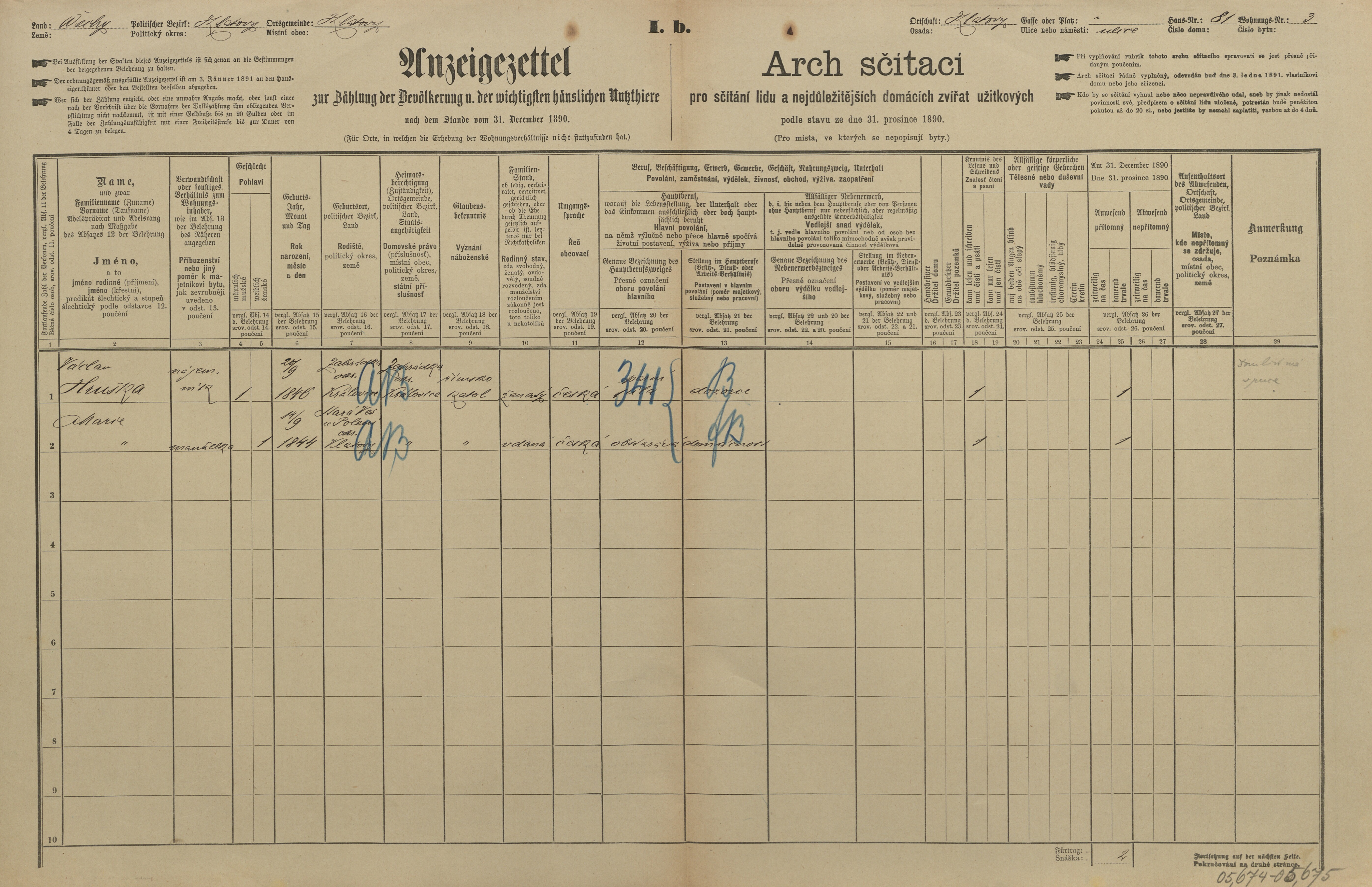 7. soap-kt_01159_census-1890-klatovy-mesto-cp081_0070