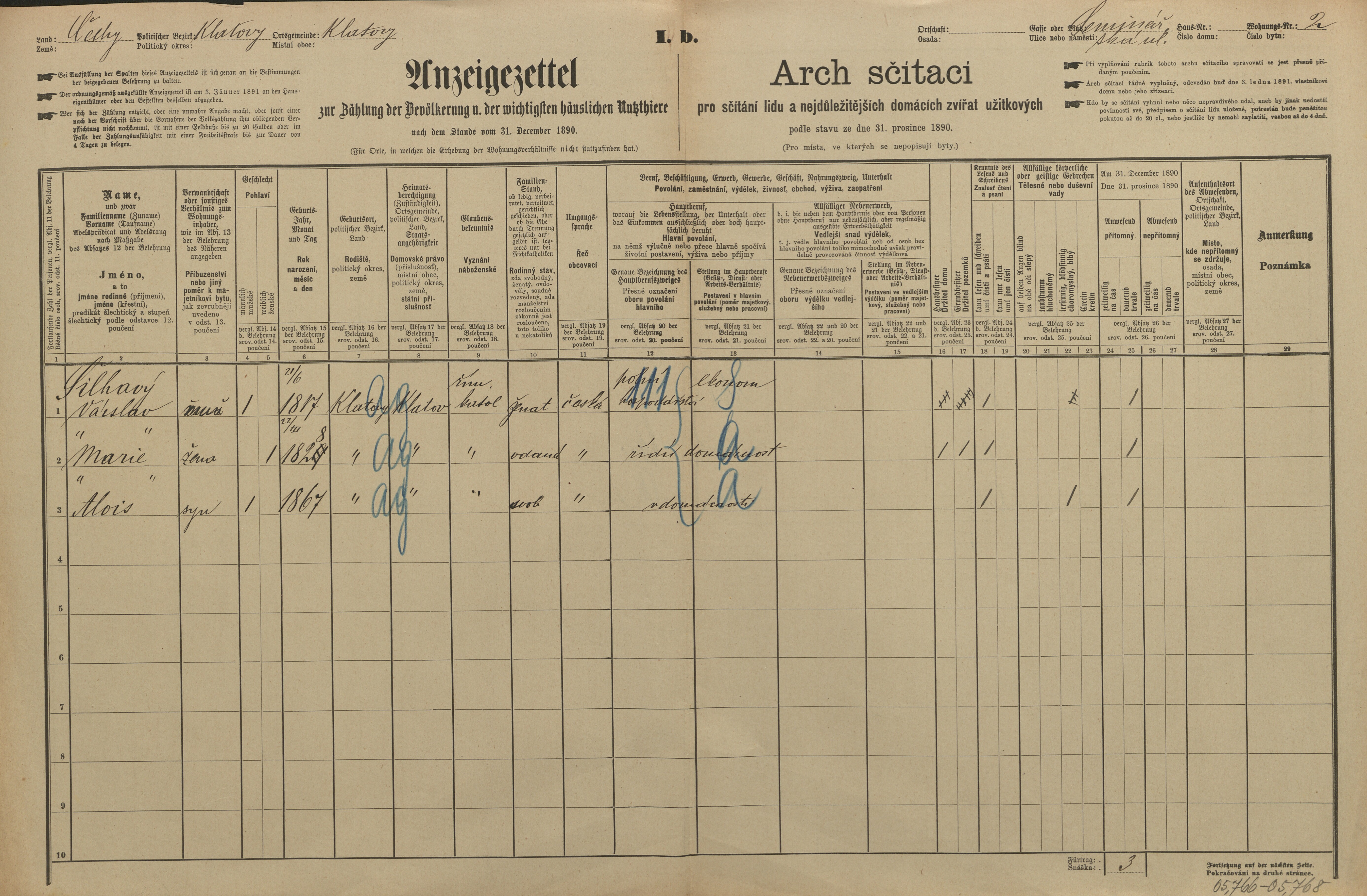 5. soap-kt_01159_census-1890-klatovy-mesto-cp086_0050