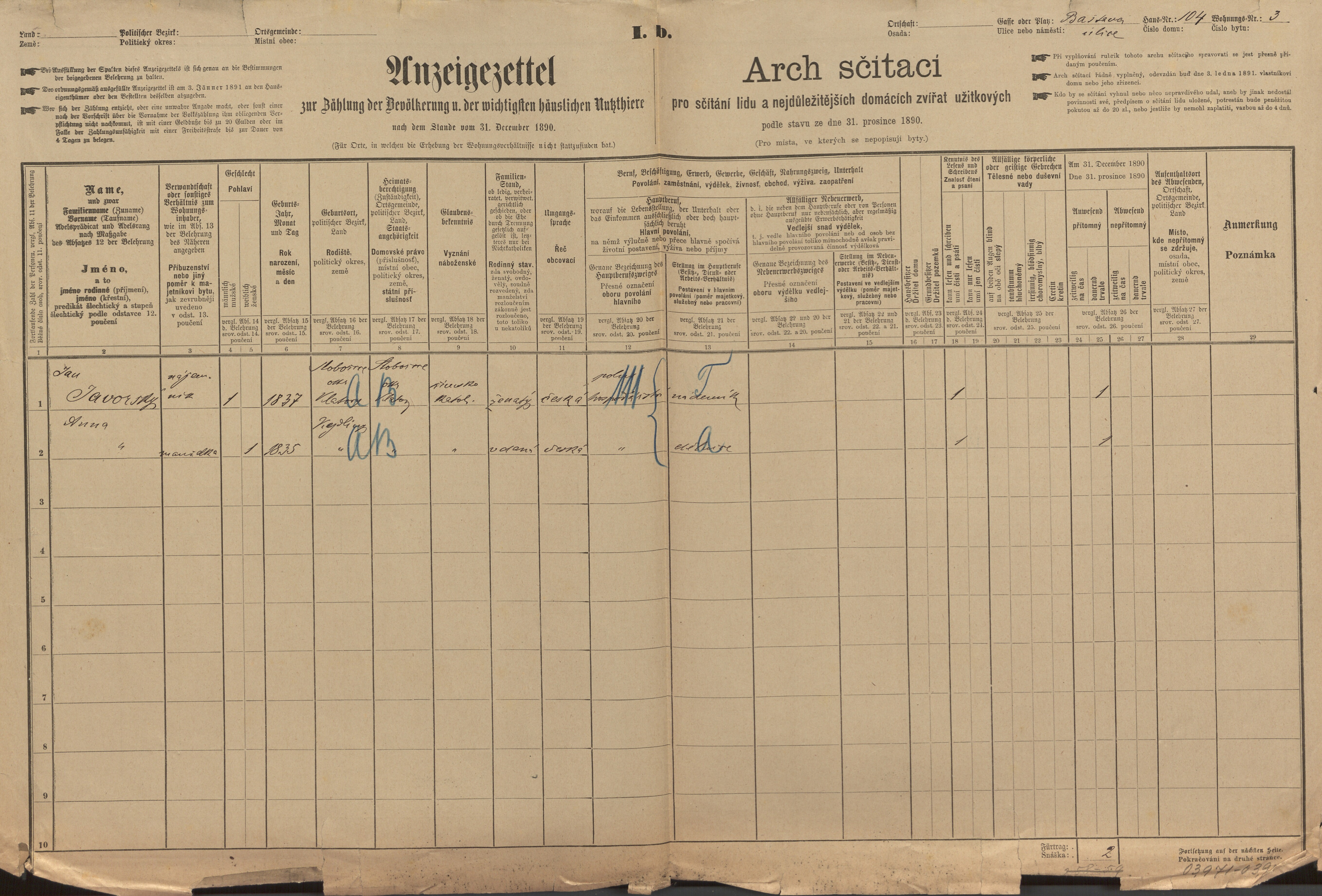 7. soap-kt_01159_census-1890-klatovy-mesto-cp104_0070