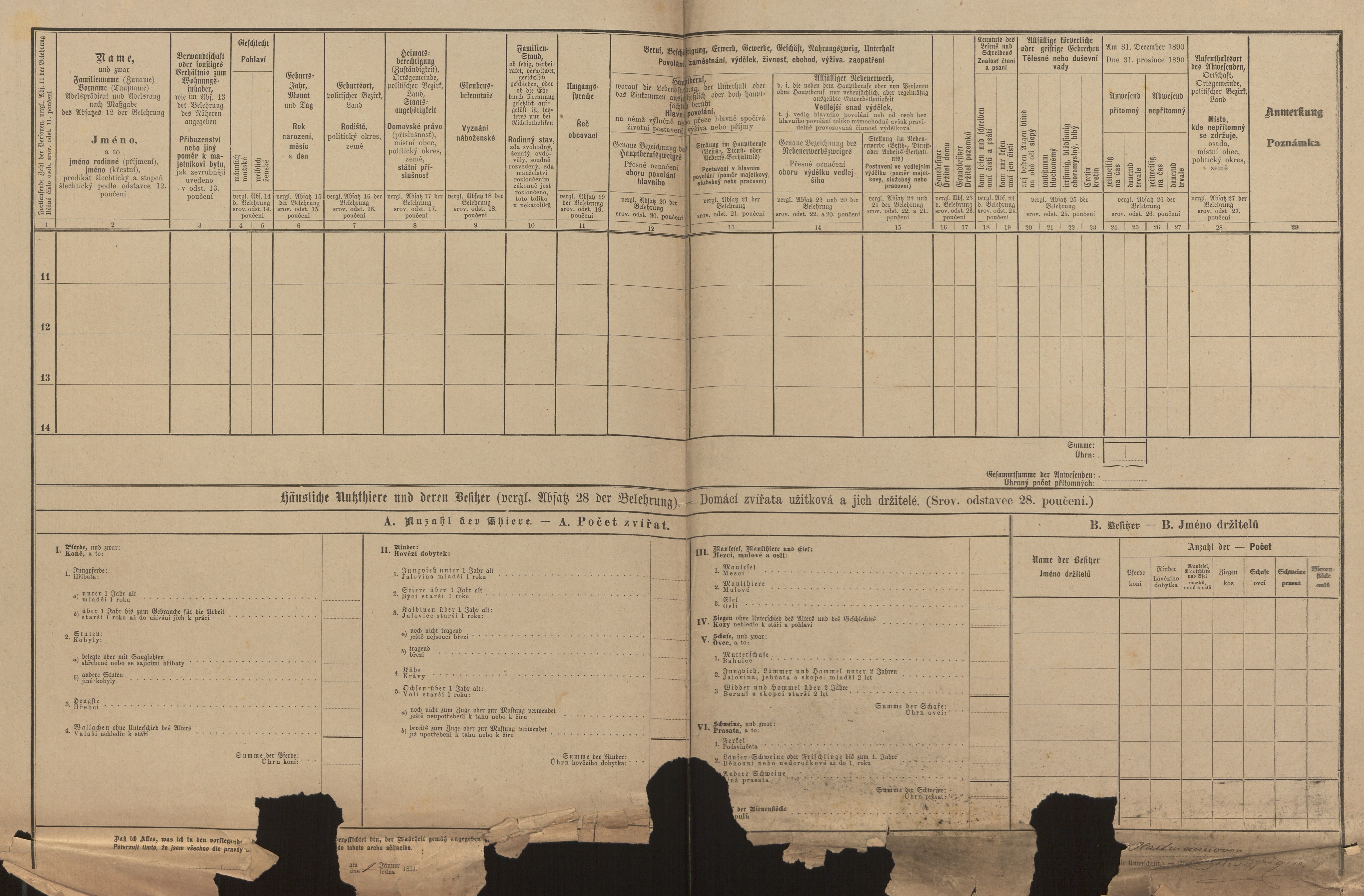 10. soap-kt_01159_census-1890-klatovy-mesto-cp104_0100