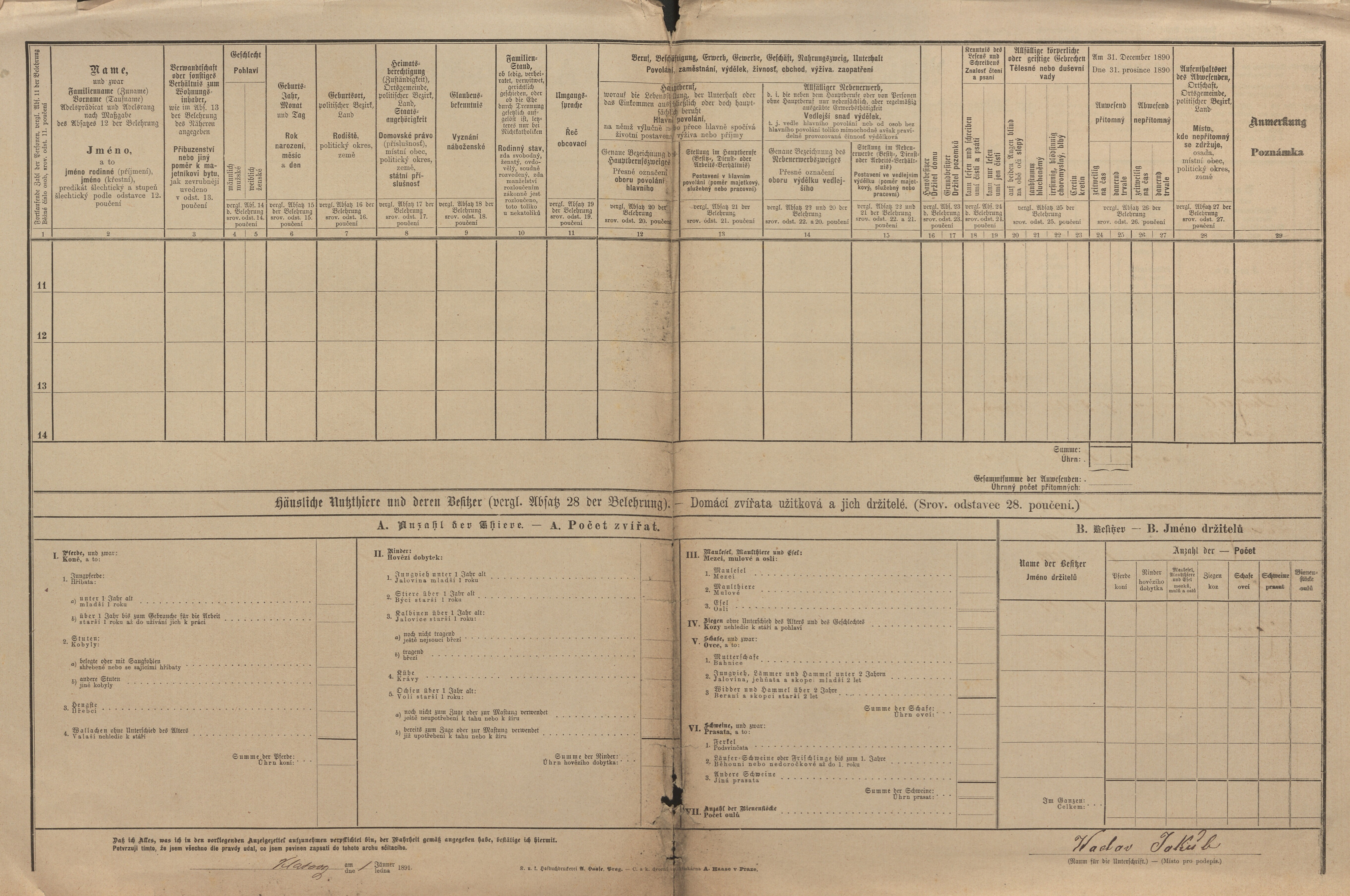 25. soap-kt_01159_census-1890-klatovy-mesto-cp104_0250