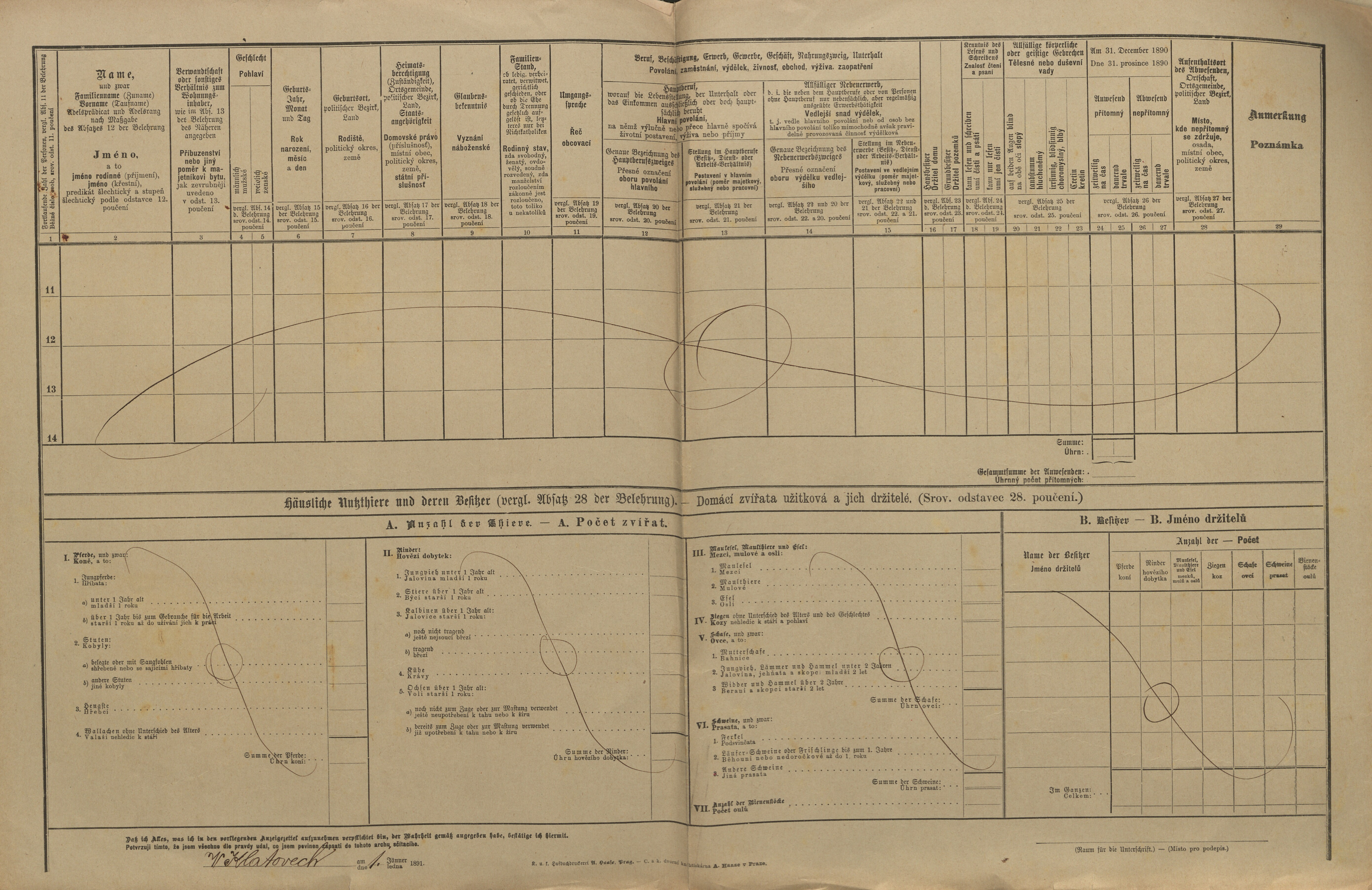 5. soap-kt_01159_census-1890-klatovy-mesto-cp124_0050