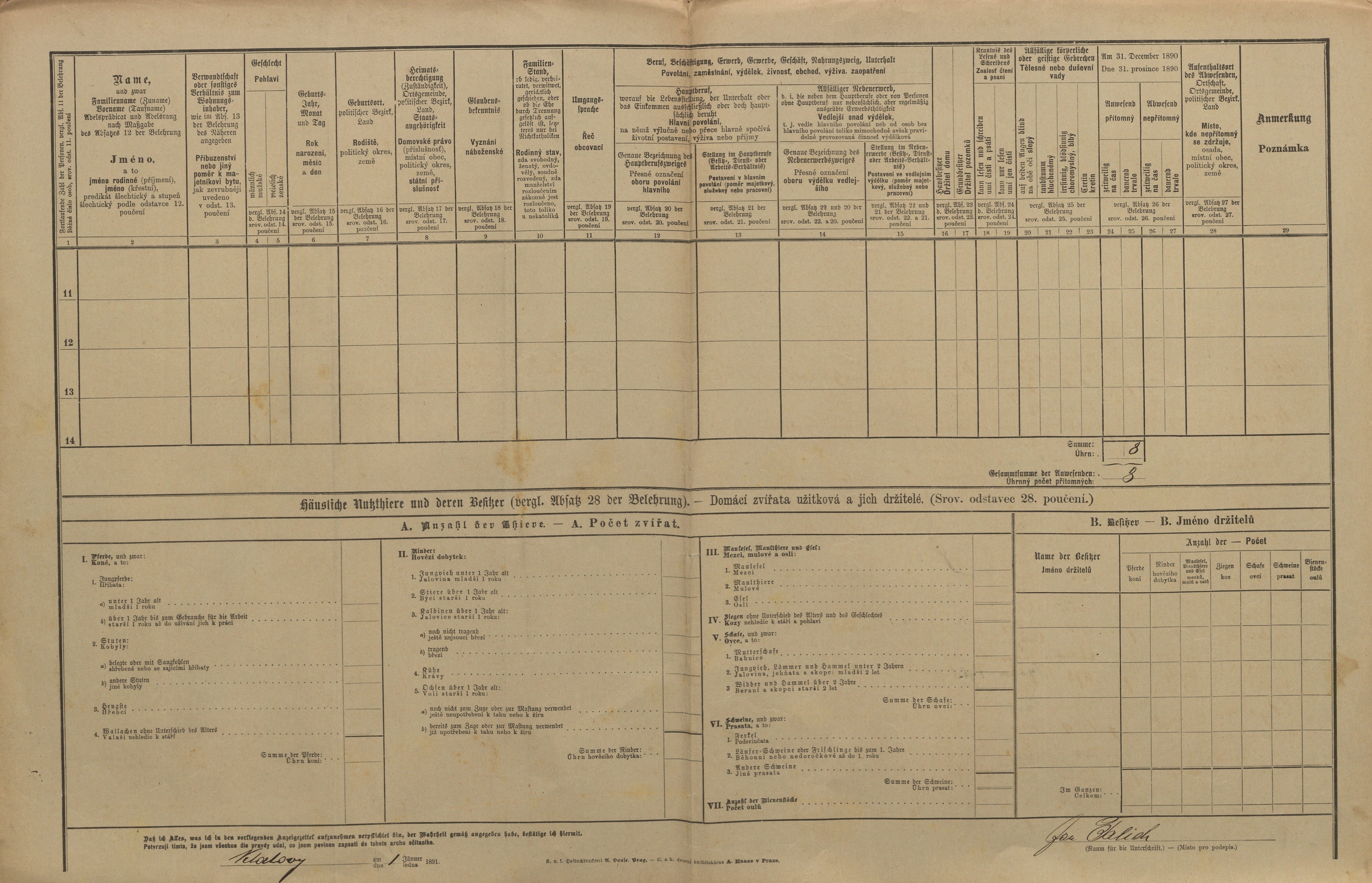 4. soap-kt_01159_census-1890-klatovy-mesto-cp128_0040