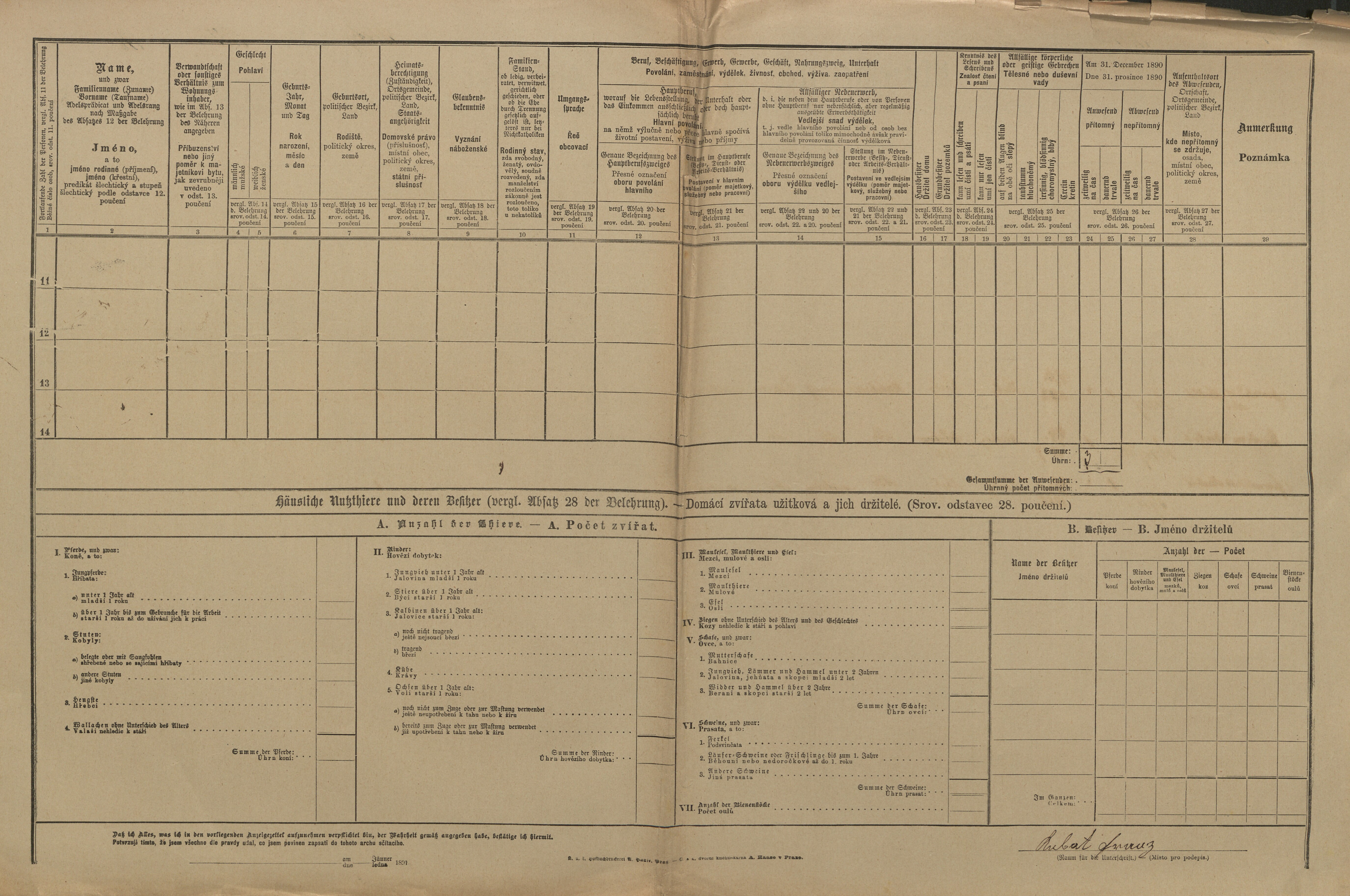 8. soap-kt_01159_census-1890-klatovy-mesto-cp146_0080