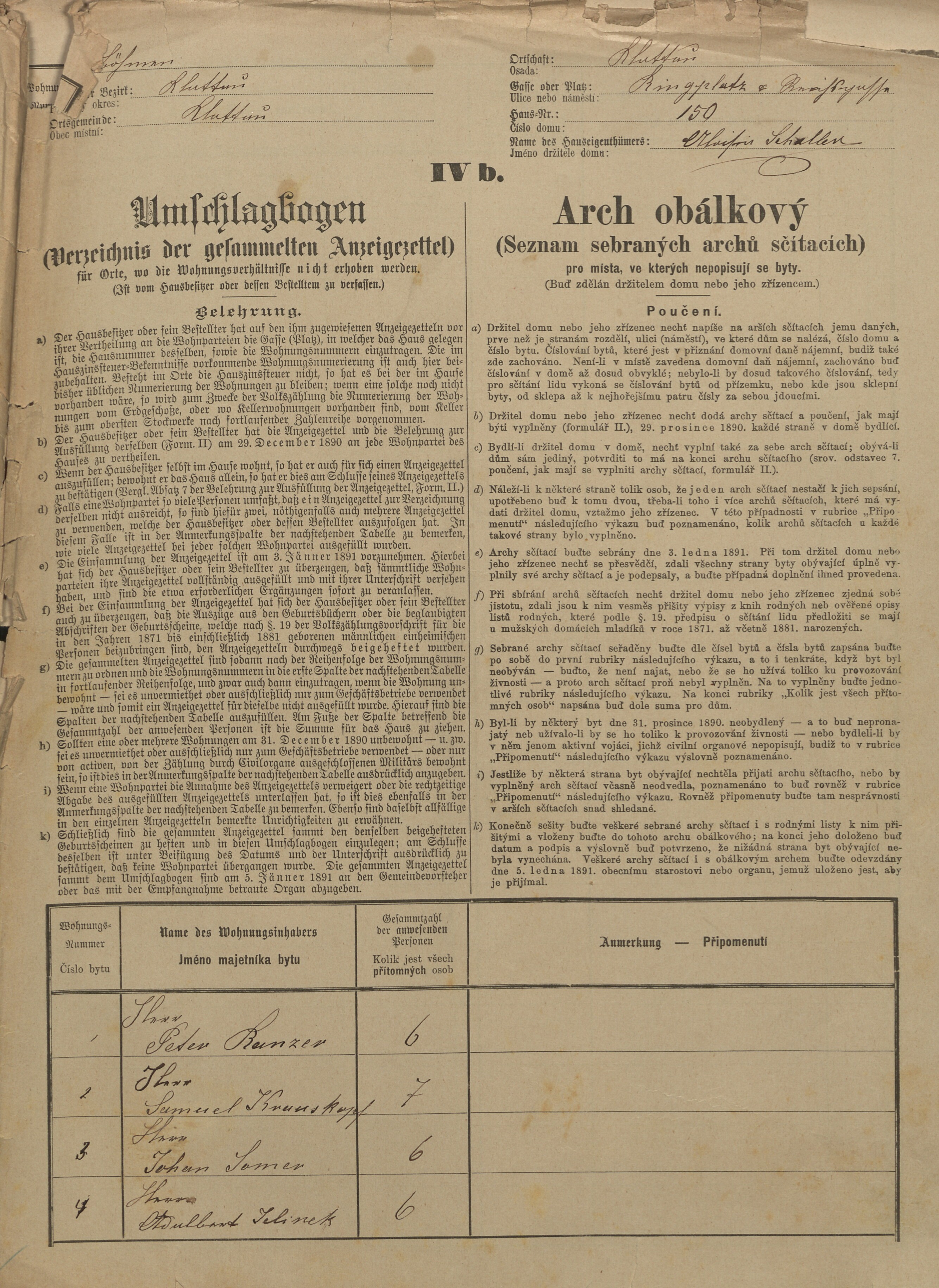 1. soap-kt_01159_census-1890-klatovy-mesto-cp150_0010