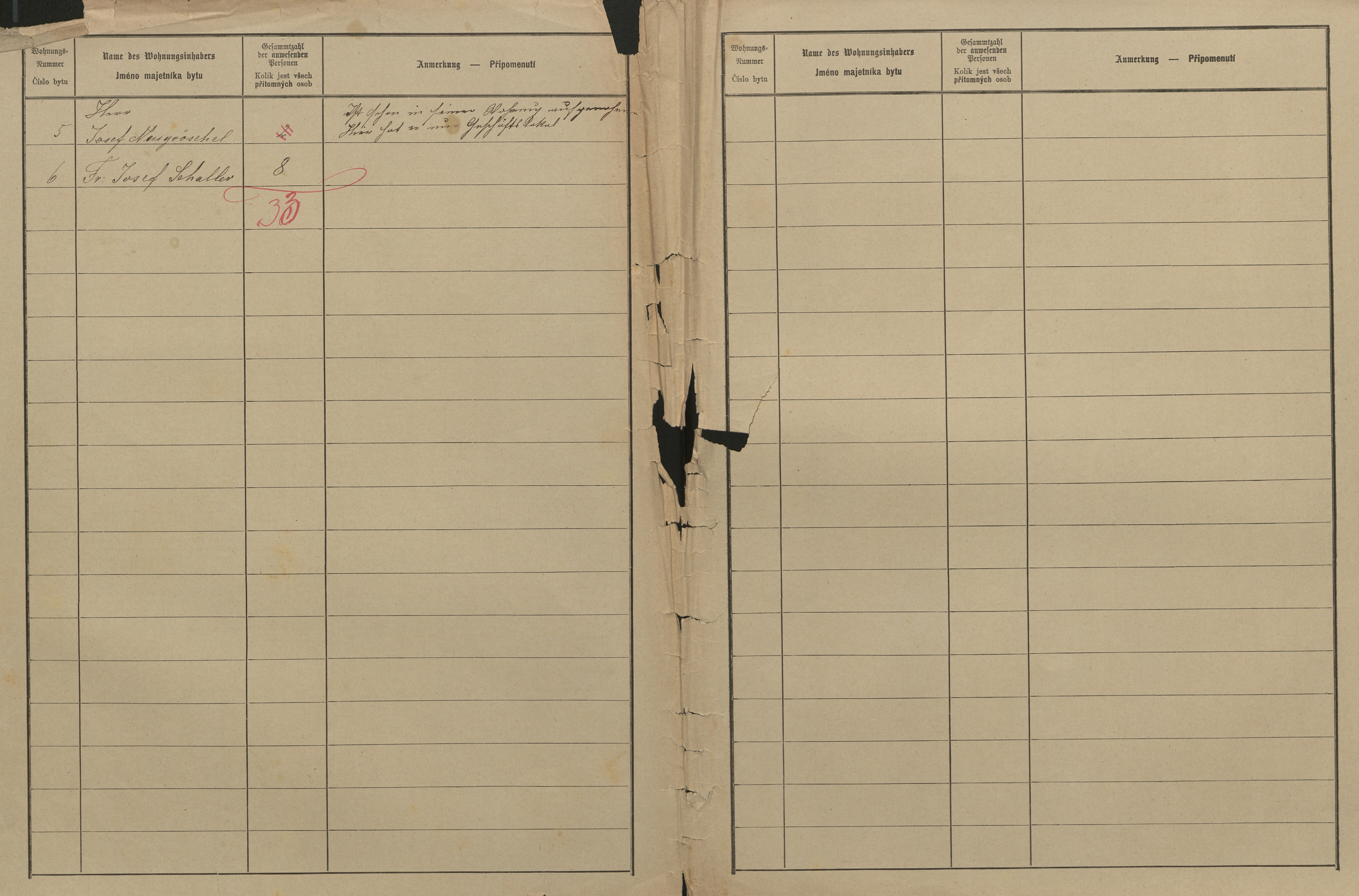 2. soap-kt_01159_census-1890-klatovy-mesto-cp150_0020