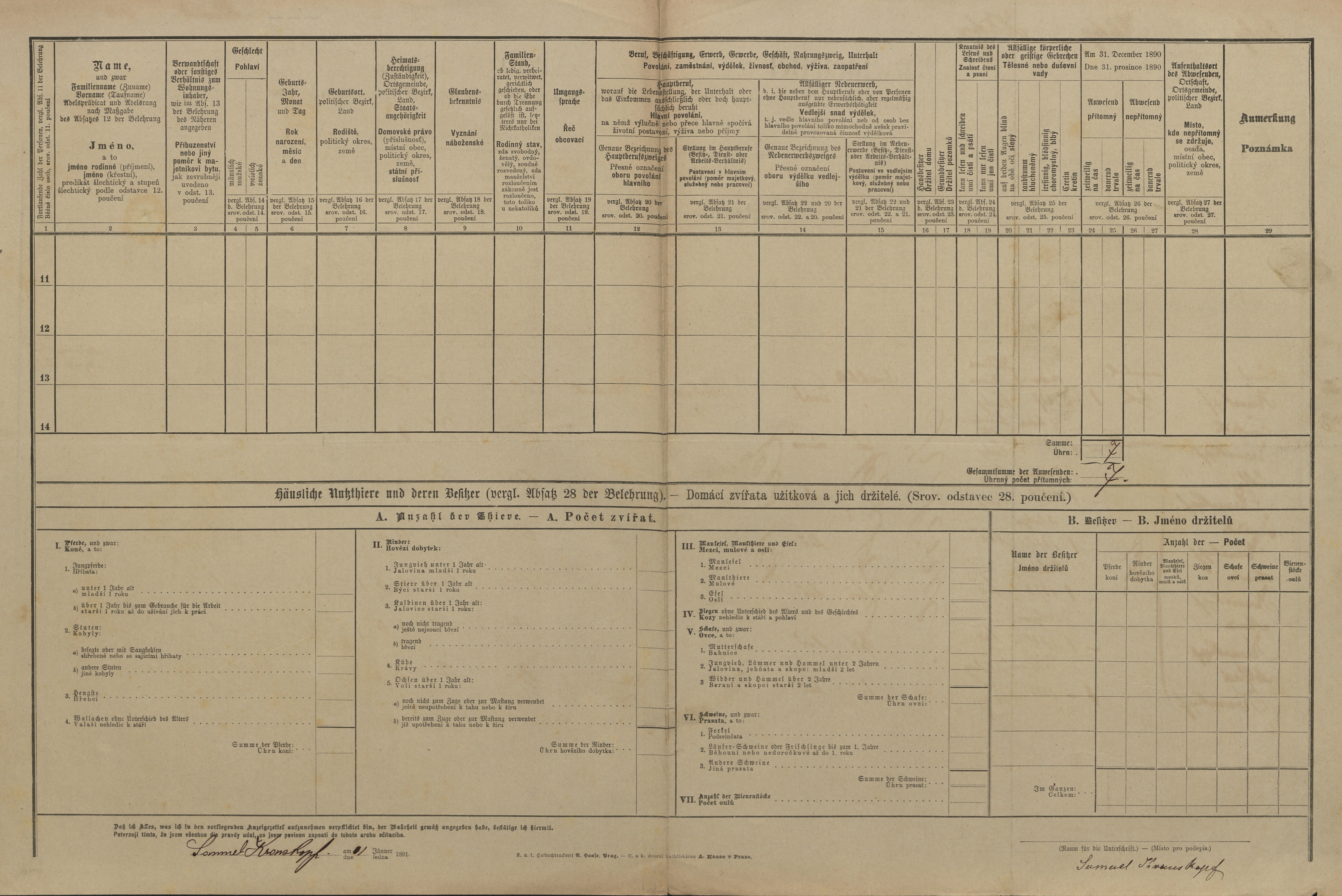 6. soap-kt_01159_census-1890-klatovy-mesto-cp150_0060