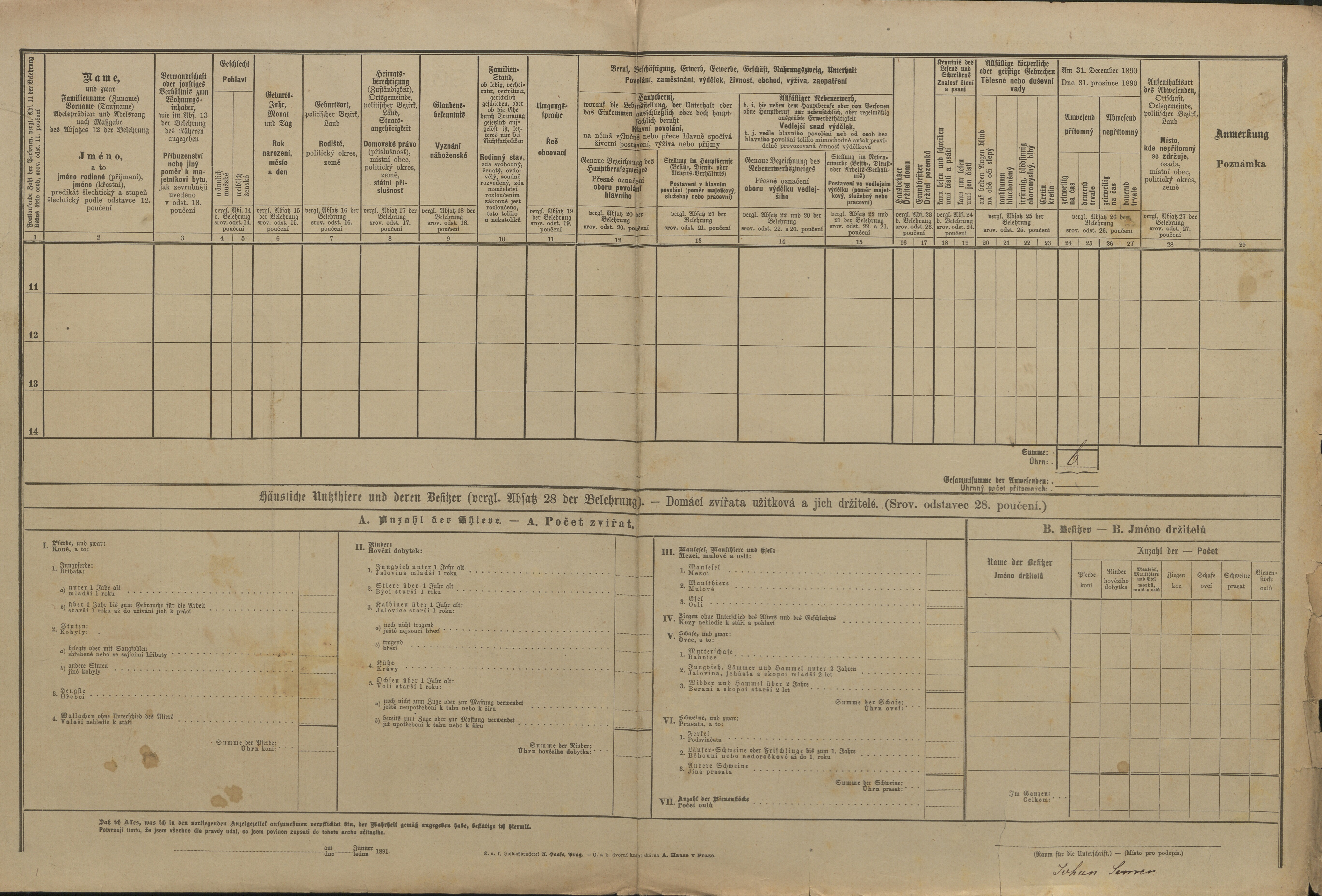 8. soap-kt_01159_census-1890-klatovy-mesto-cp150_0080