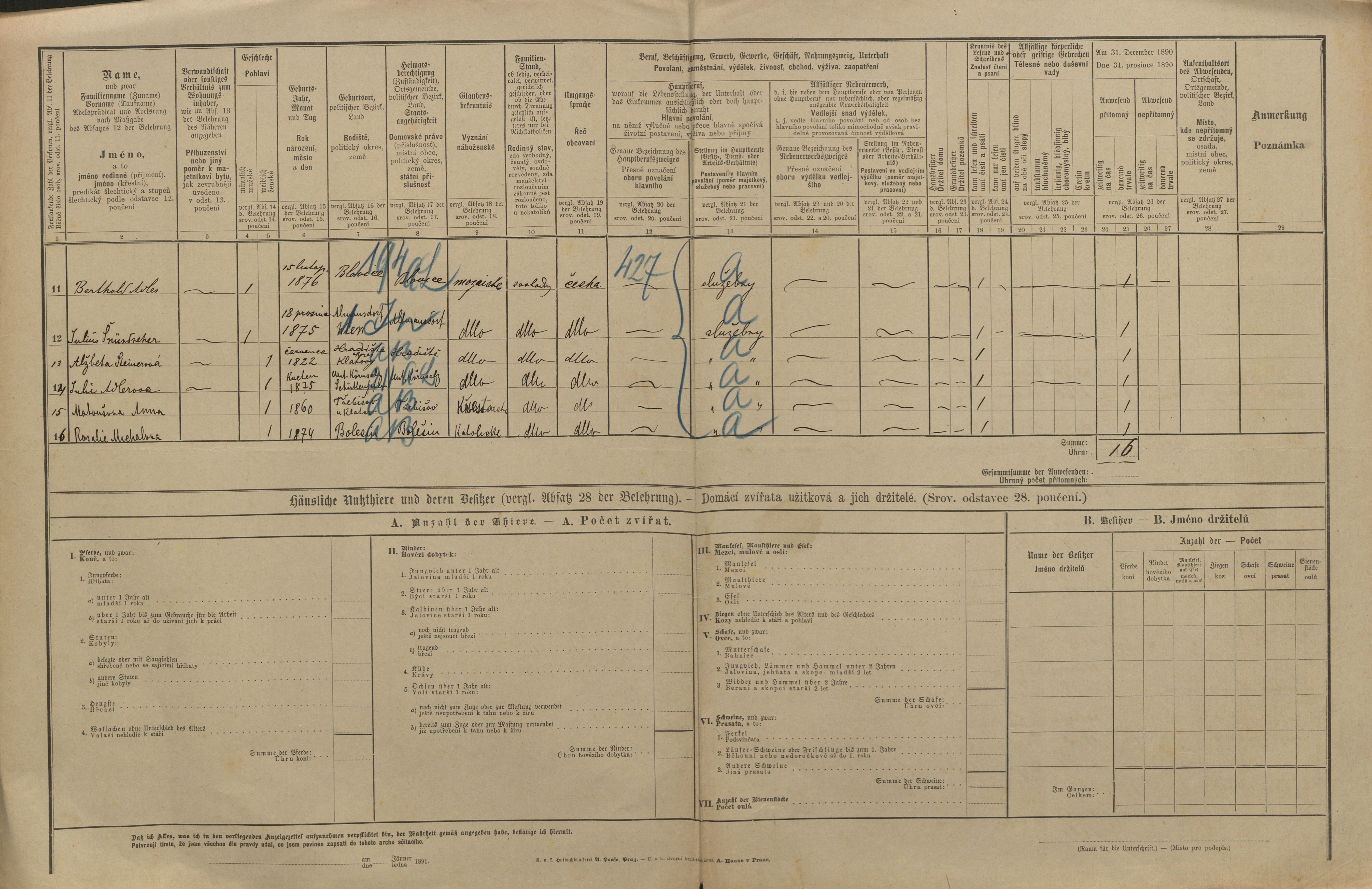 6. soap-kt_01159_census-1890-klatovy-mesto-cp161_0060