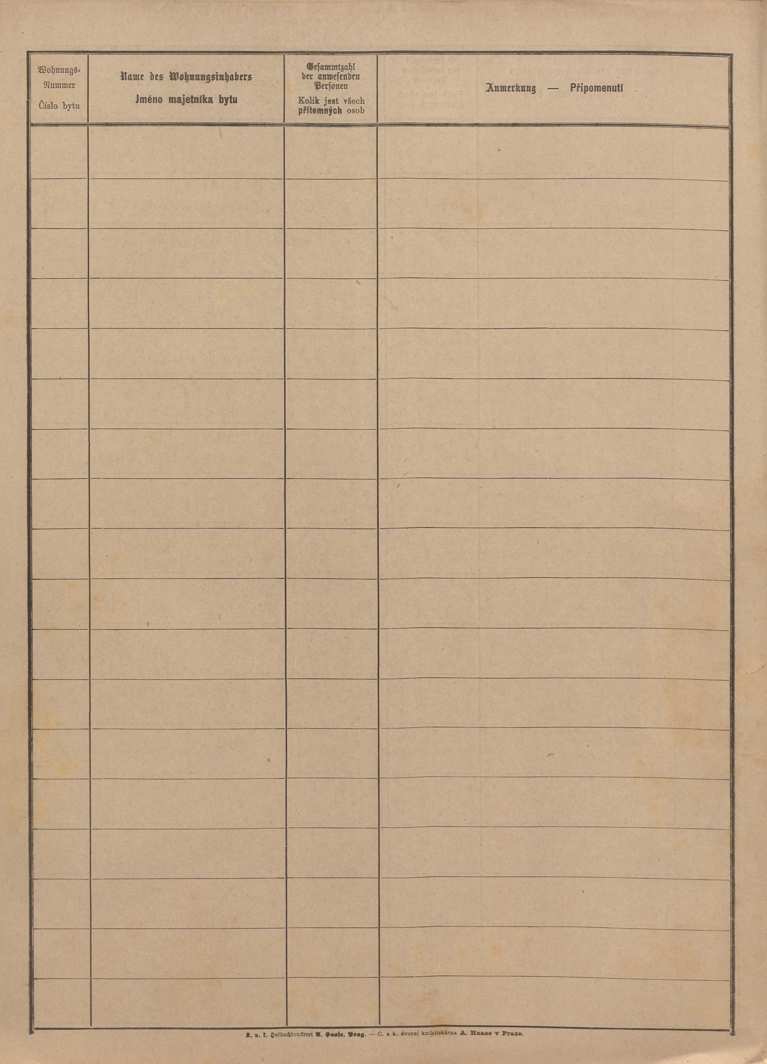 2. soap-kt_01159_census-1890-klatovy-mesto-cp198_0020