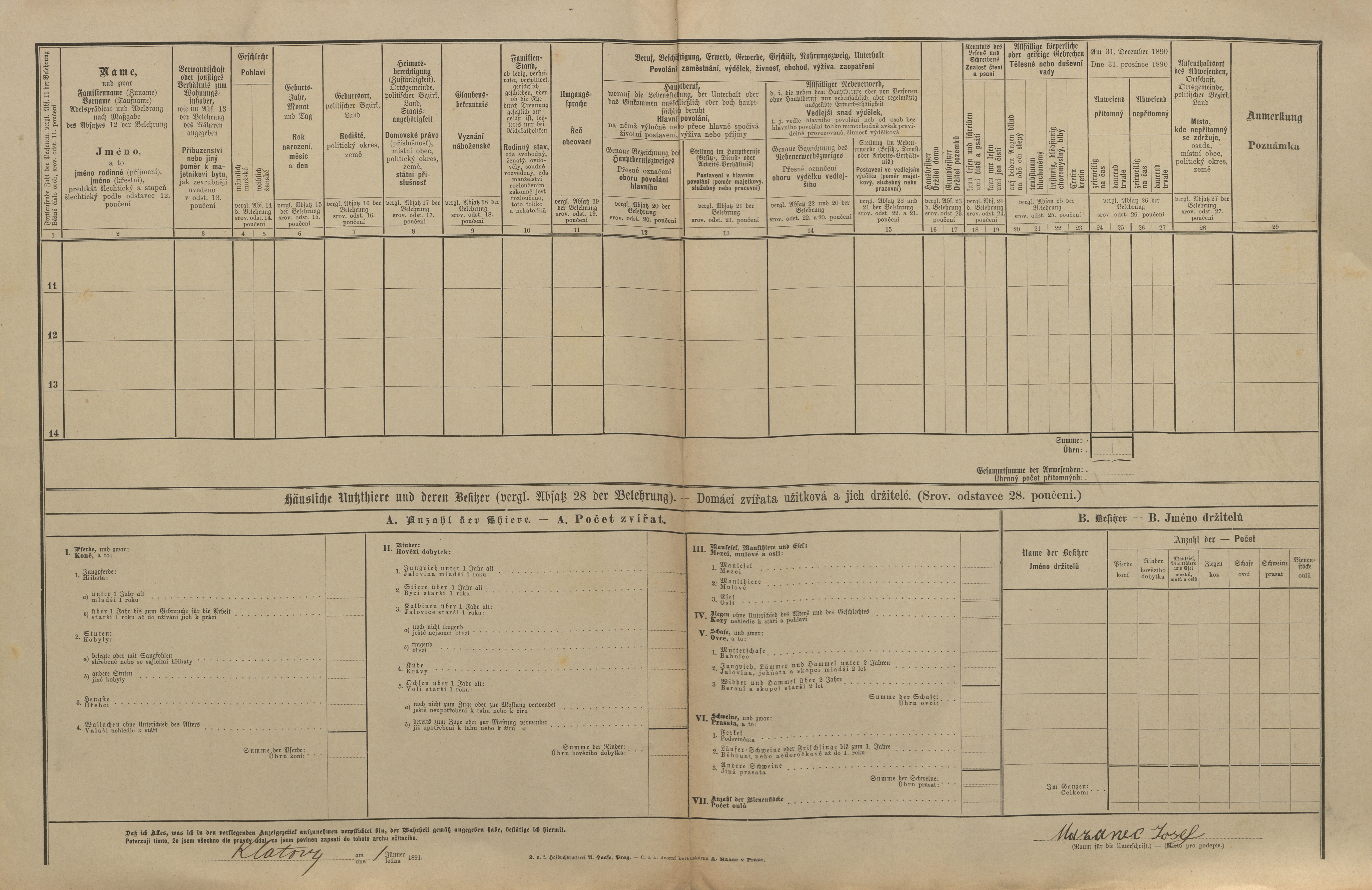 10. soap-kt_01159_census-1890-klatovy-risske-predmesti-cp094_0100