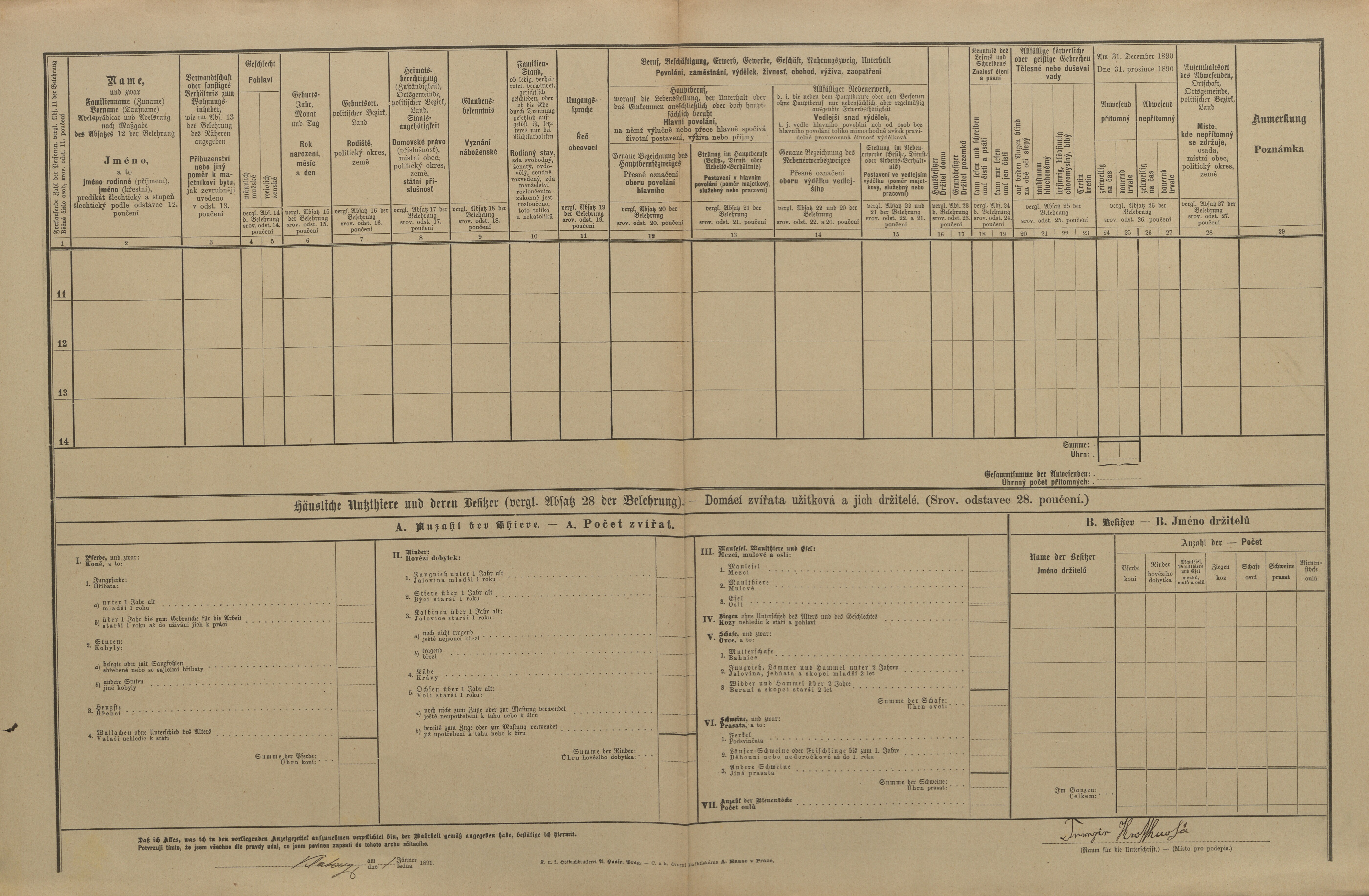 10. soap-kt_01159_census-1890-klatovy-videnske-predmesti-cp081_0100