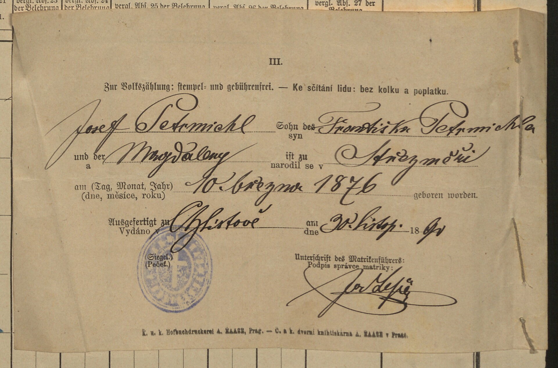 2. soap-kt_01159_census-1890-kristin-strezimer-cp017_0020