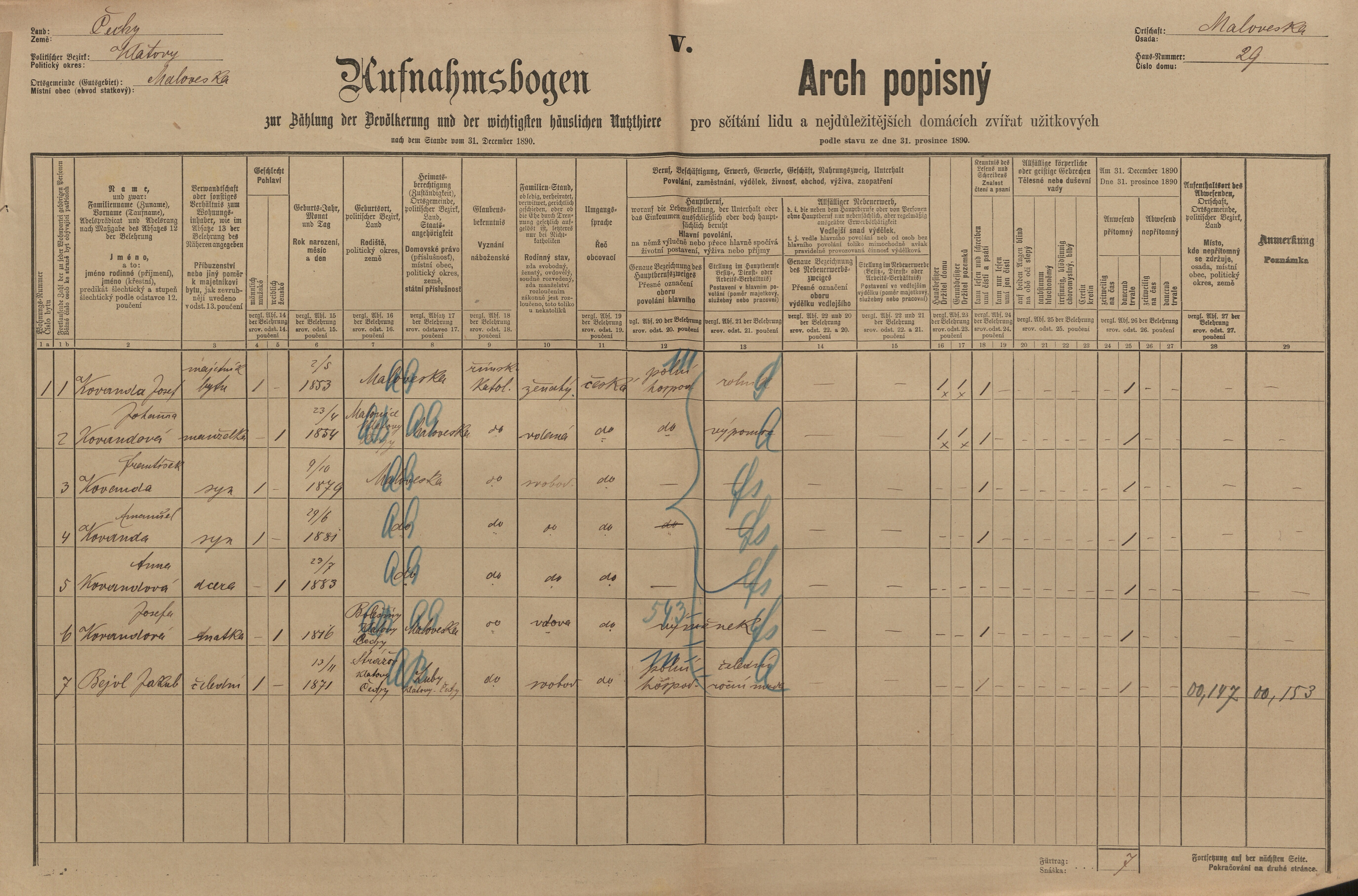 1. soap-kt_01159_census-1890-mala-viska-cp029_0010