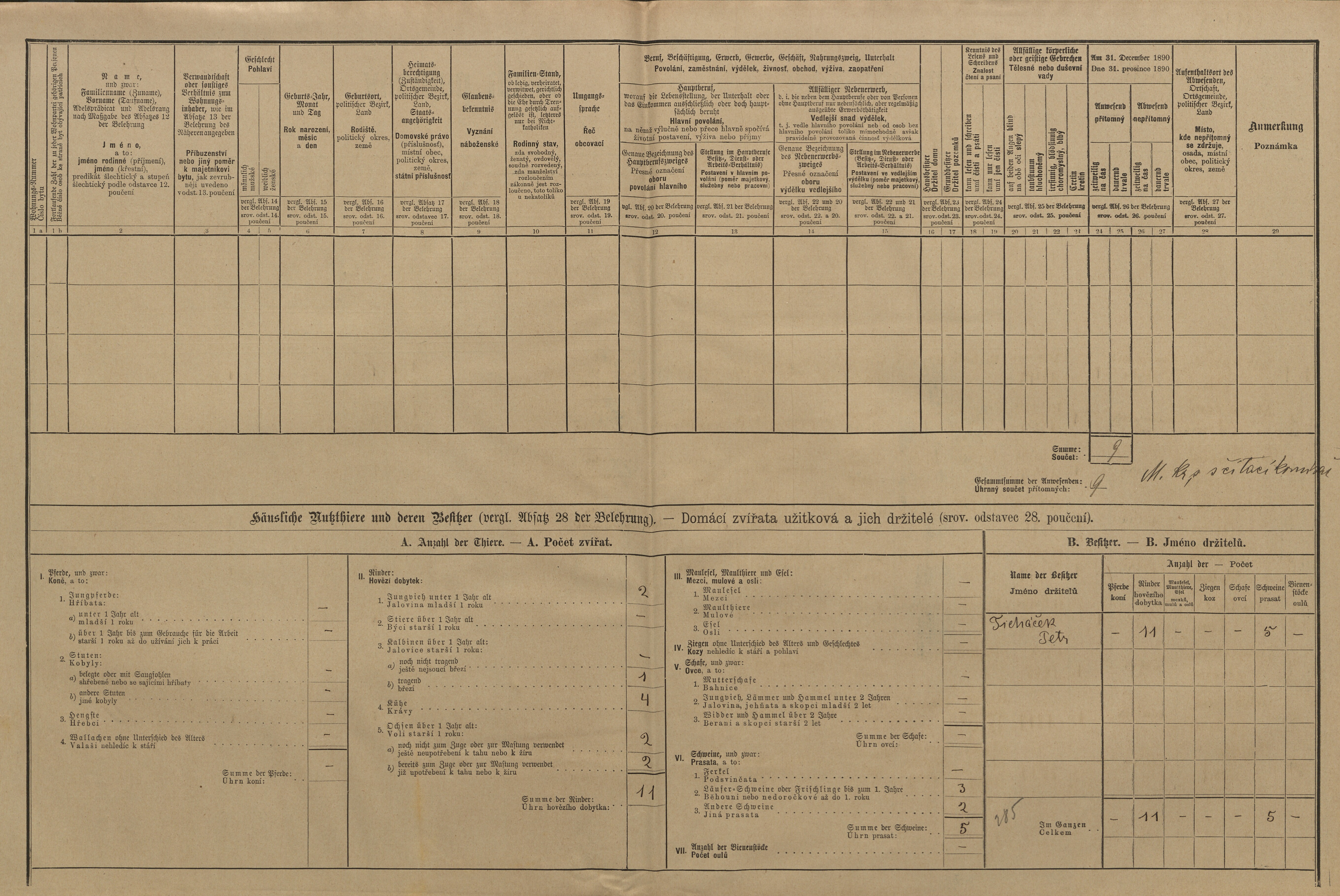 2. soap-kt_01159_census-1890-mezihori-cp009_0020