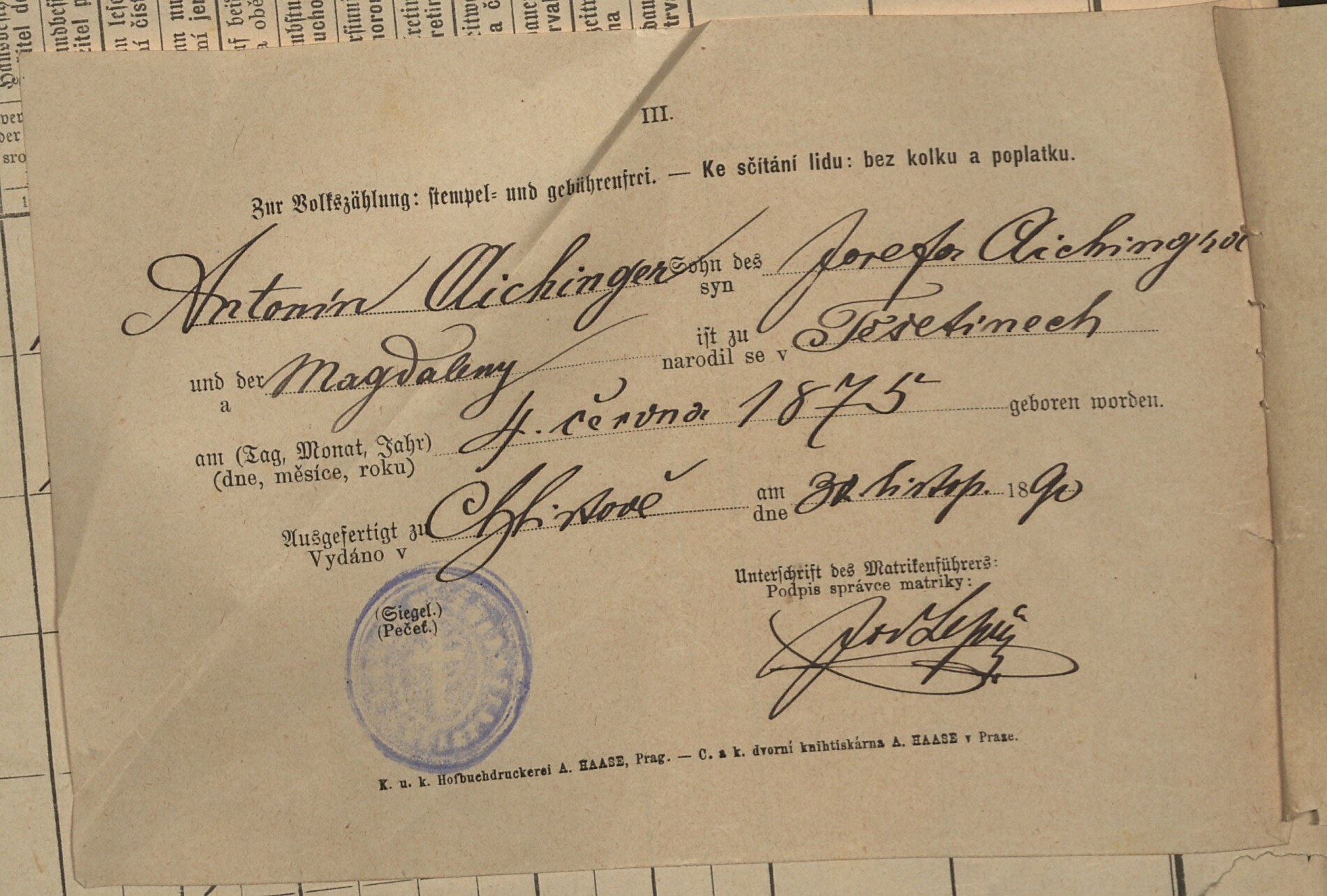 3. soap-kt_01159_census-1890-mochtin-tesetiny-cp002_0030