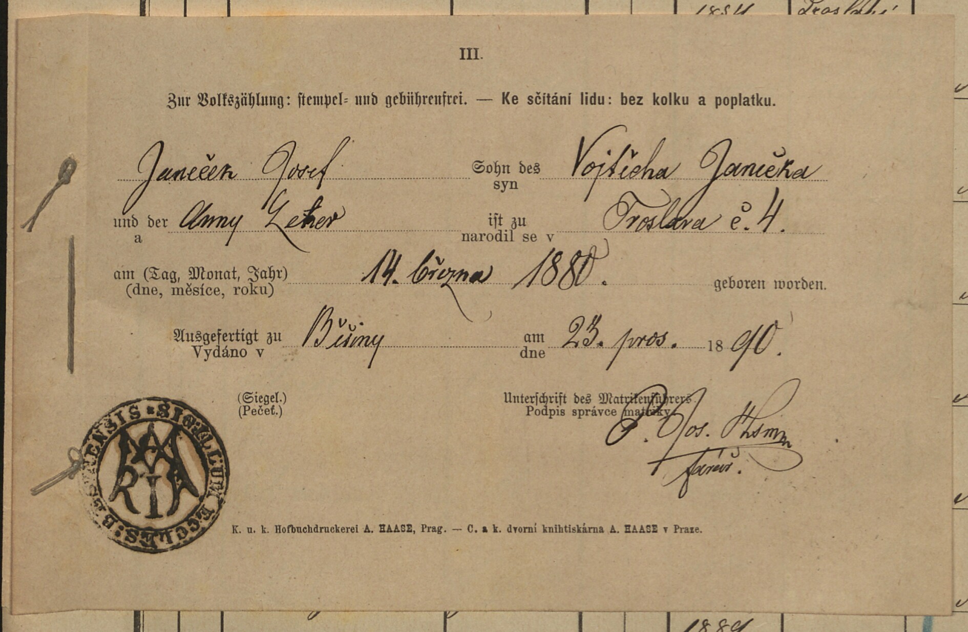 2. soap-kt_01159_census-1890-nemilkov-tvrdoslav-cp004_0020