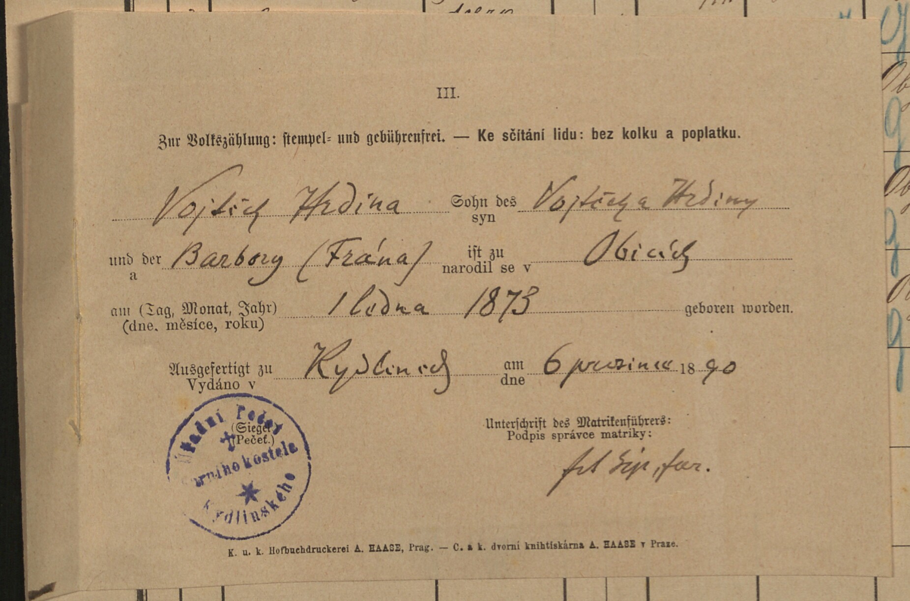 2. soap-kt_01159_census-1890-obytce-cp007_0020