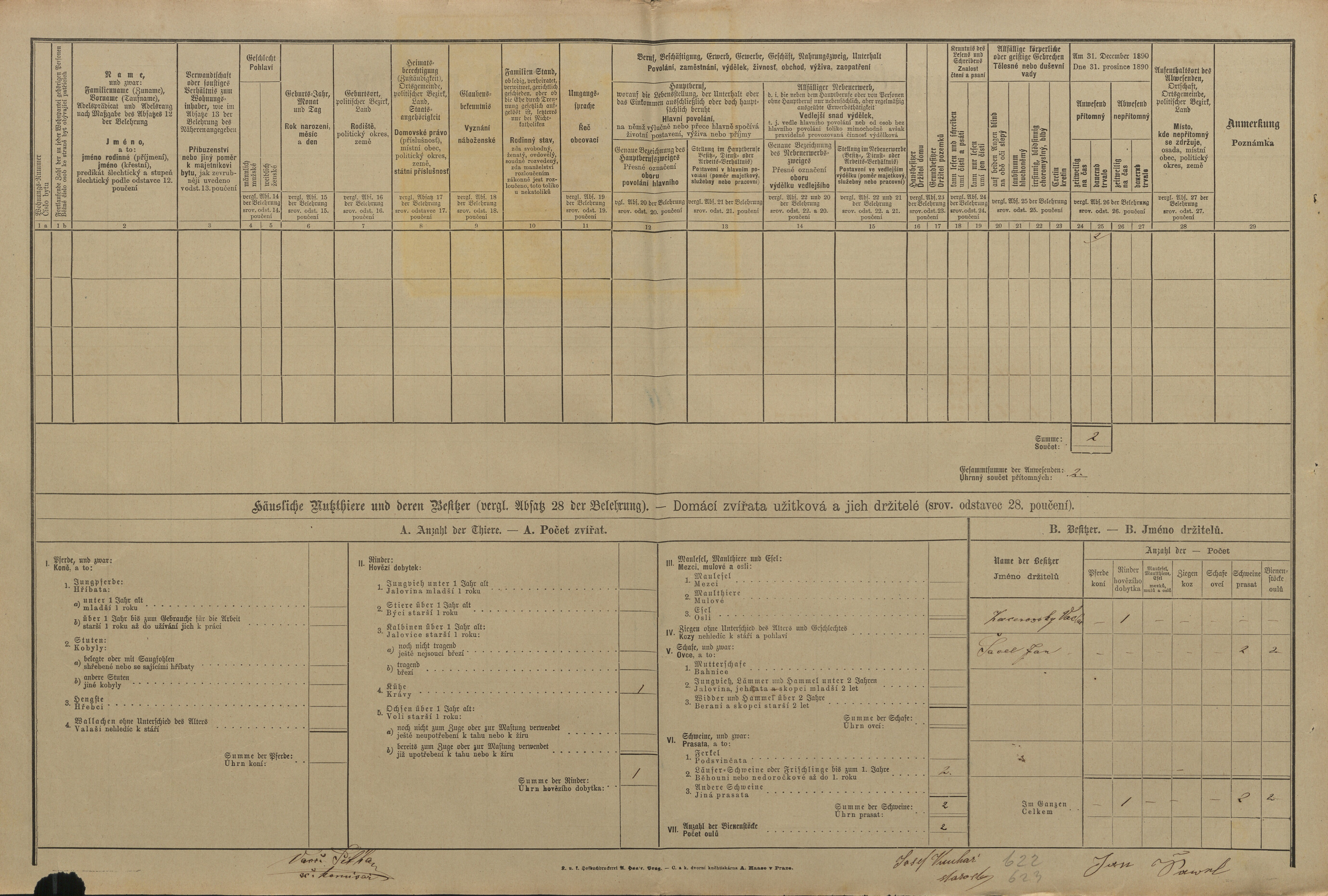 2. soap-kt_01159_census-1890-polen-cp004_0020