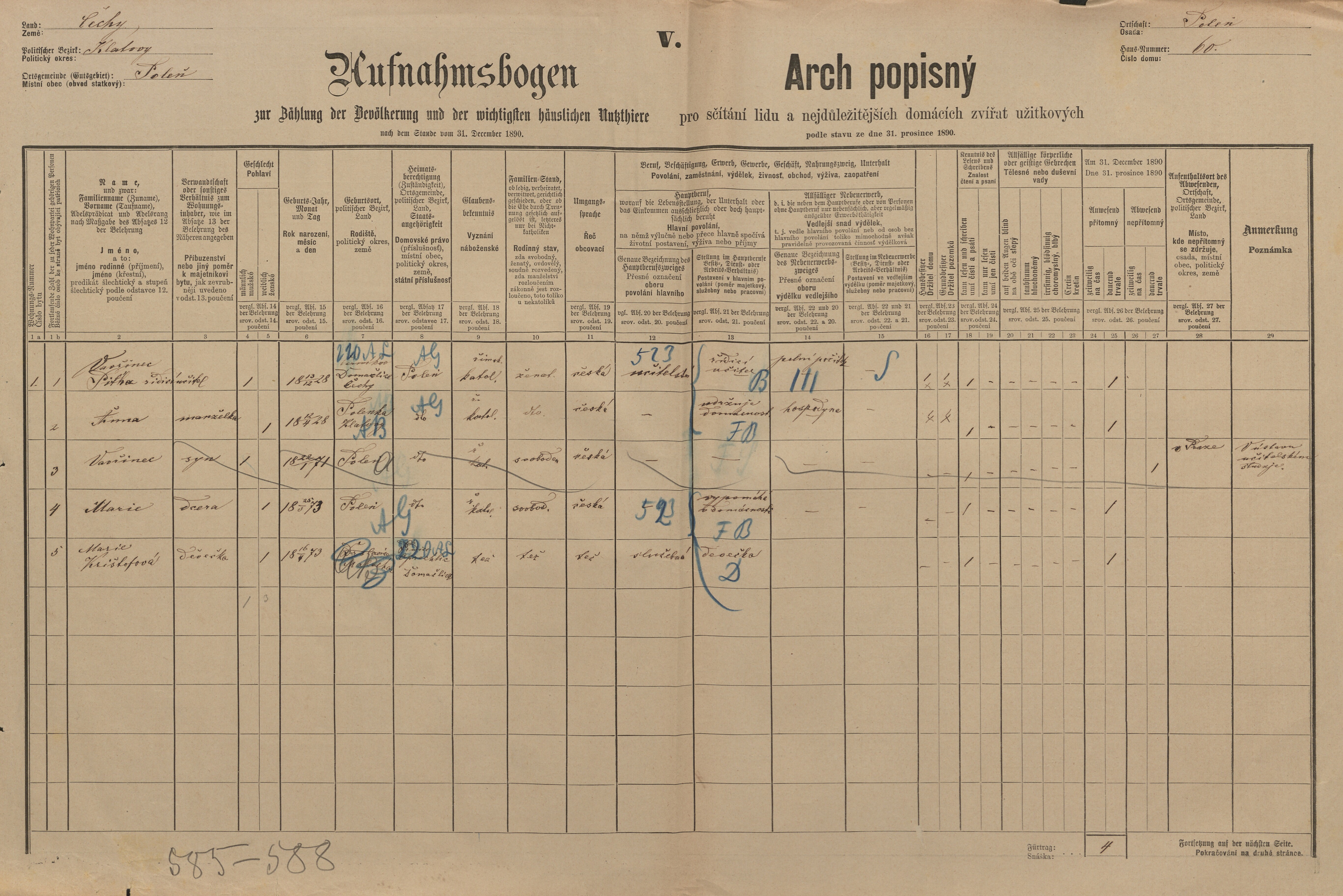 1. soap-kt_01159_census-1890-polen-cp060_0010