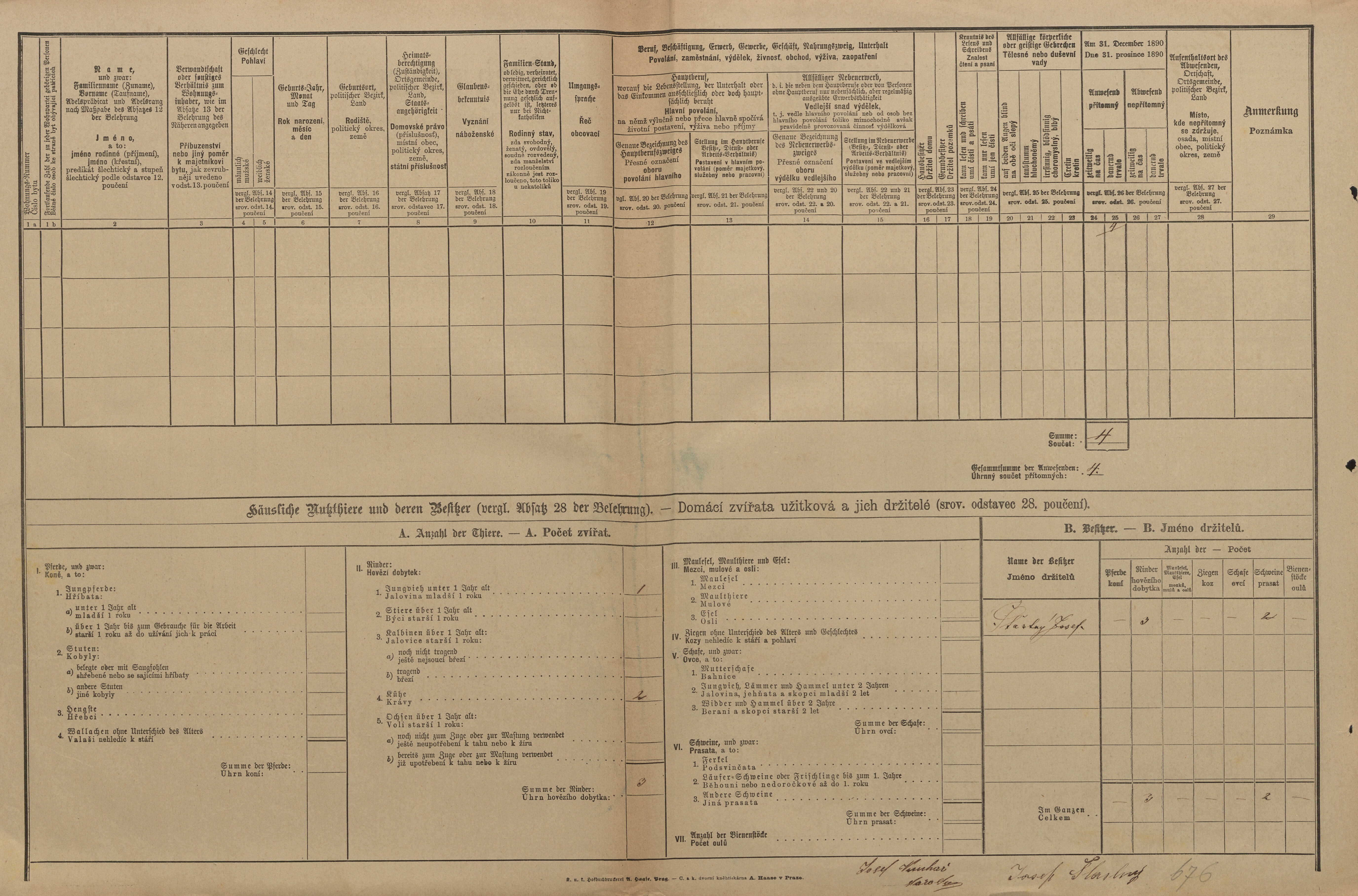 2. soap-kt_01159_census-1890-polen-cp066_0020