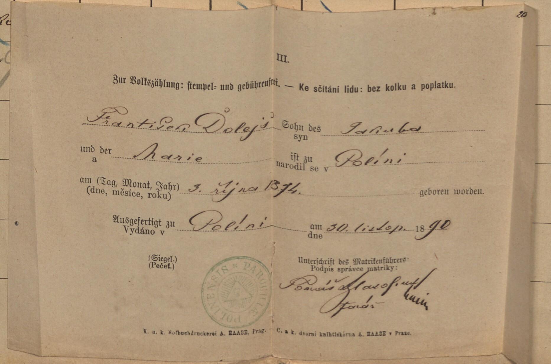 2. soap-kt_01159_census-1890-polenka-cp015_0020