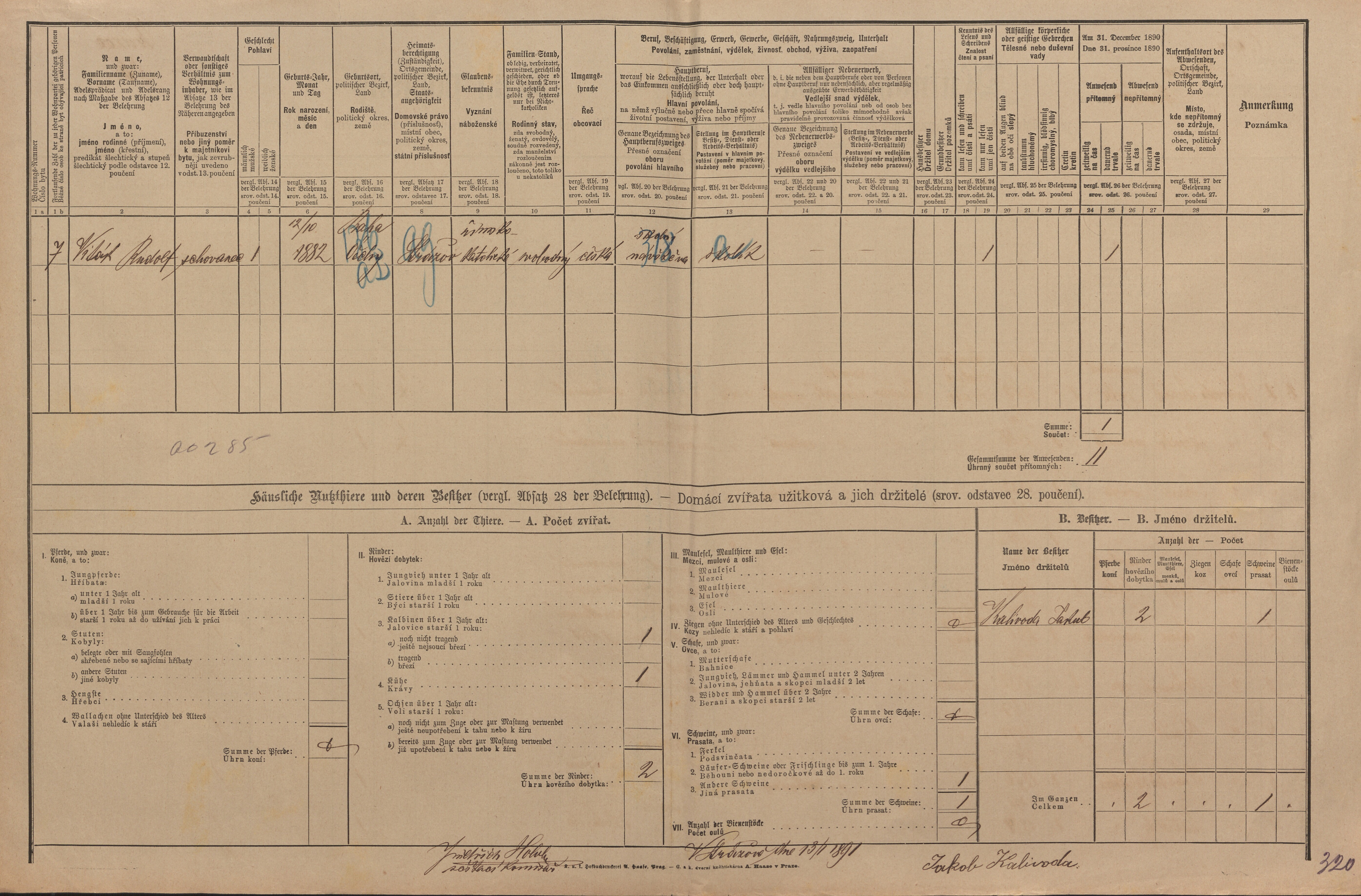 2. soap-kt_01159_census-1890-strazov-cp035_0020