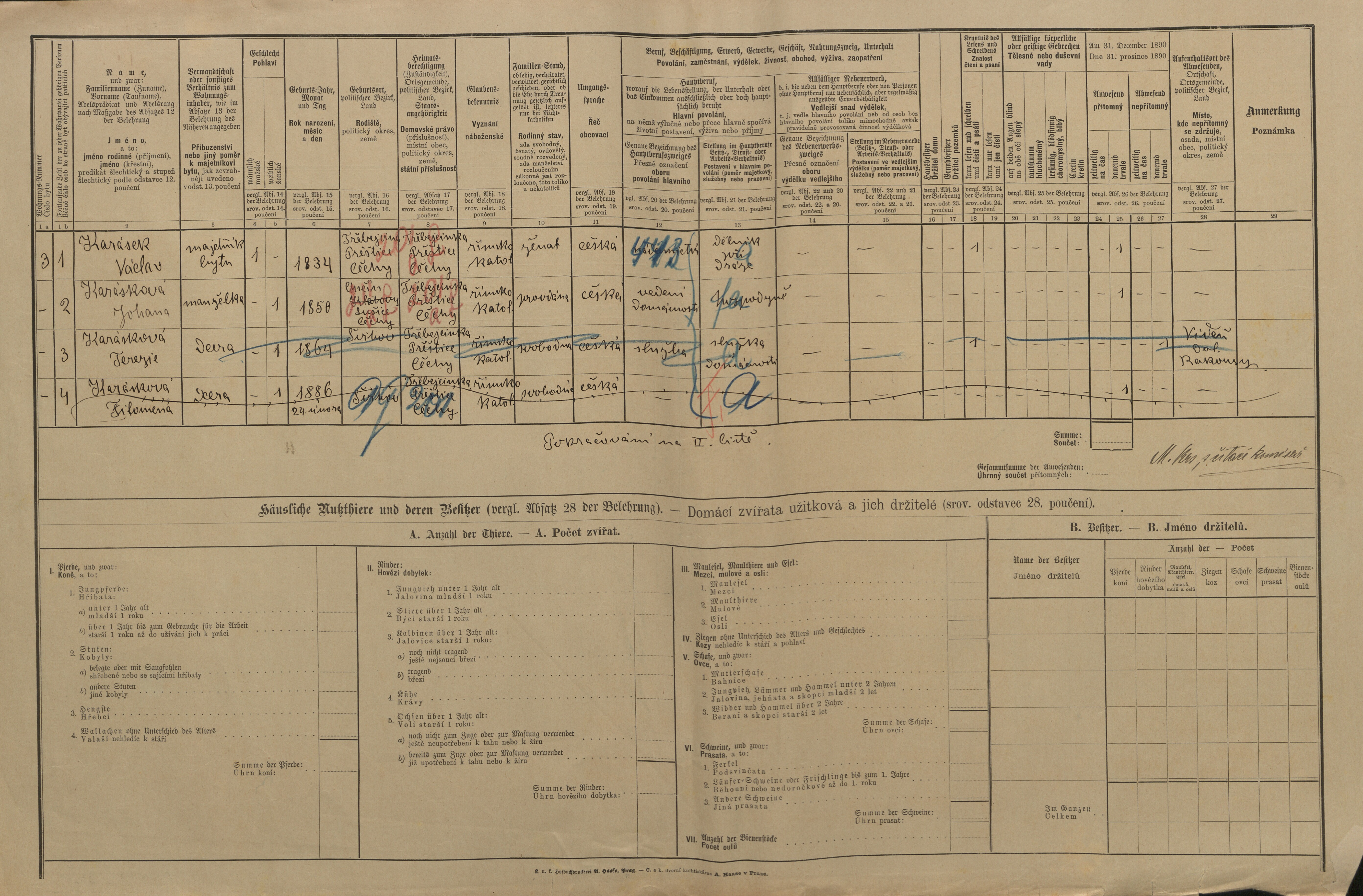 2. soap-kt_01159_census-1890-svihov-cp075_0020