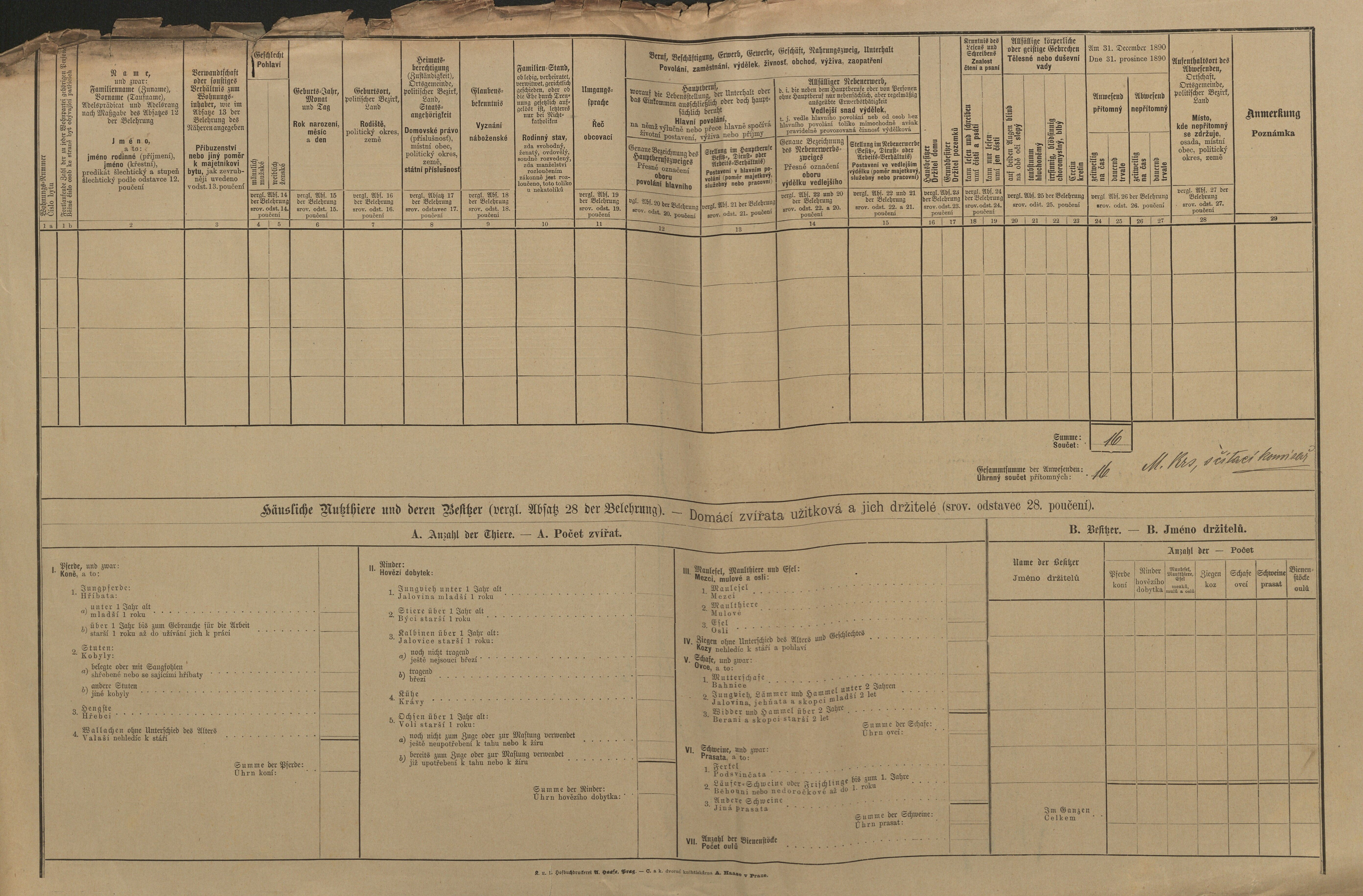 4. soap-kt_01159_census-1890-svihov-cp075_0040