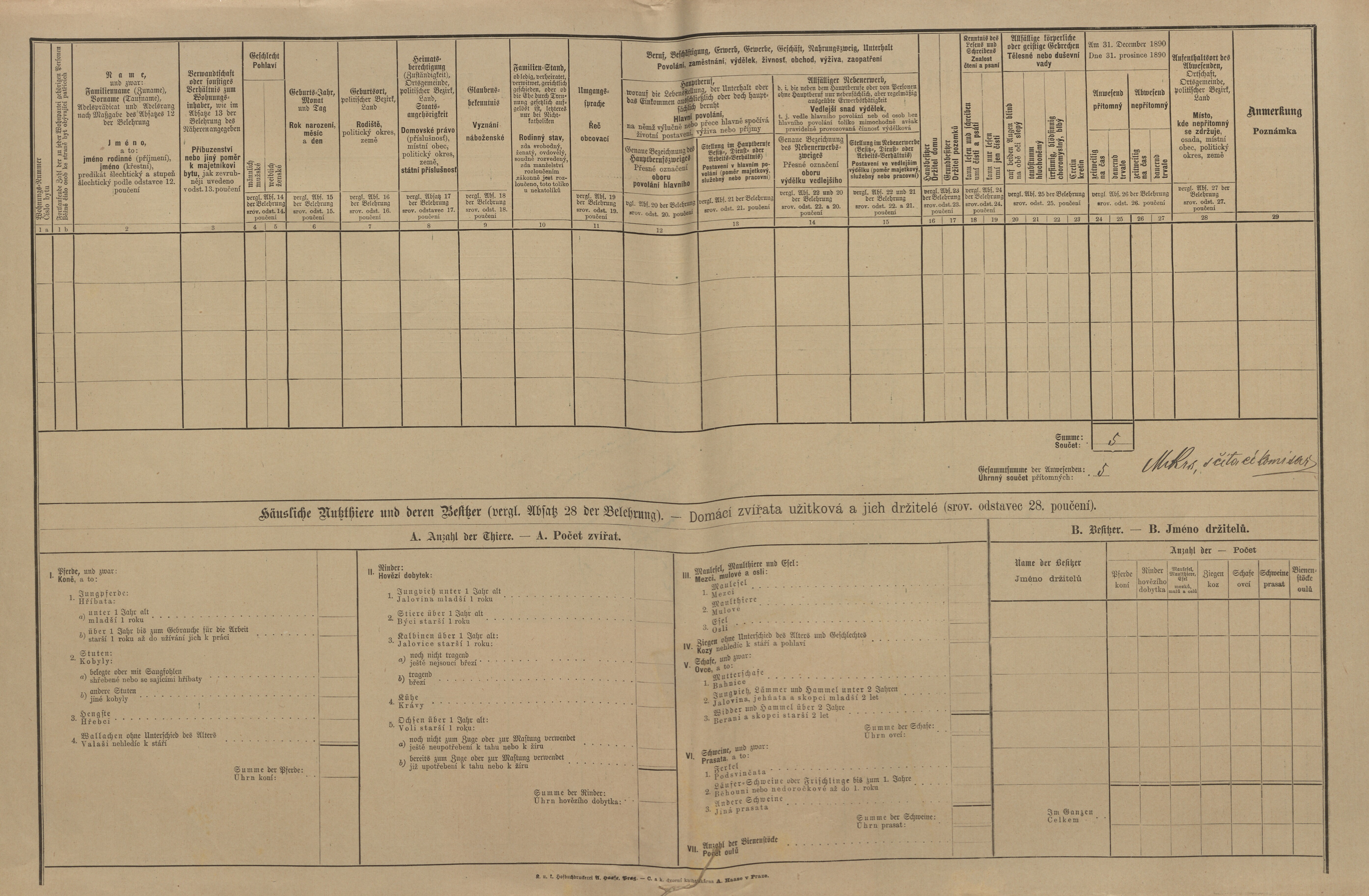 2. soap-kt_01159_census-1890-svihov-cp213_0020