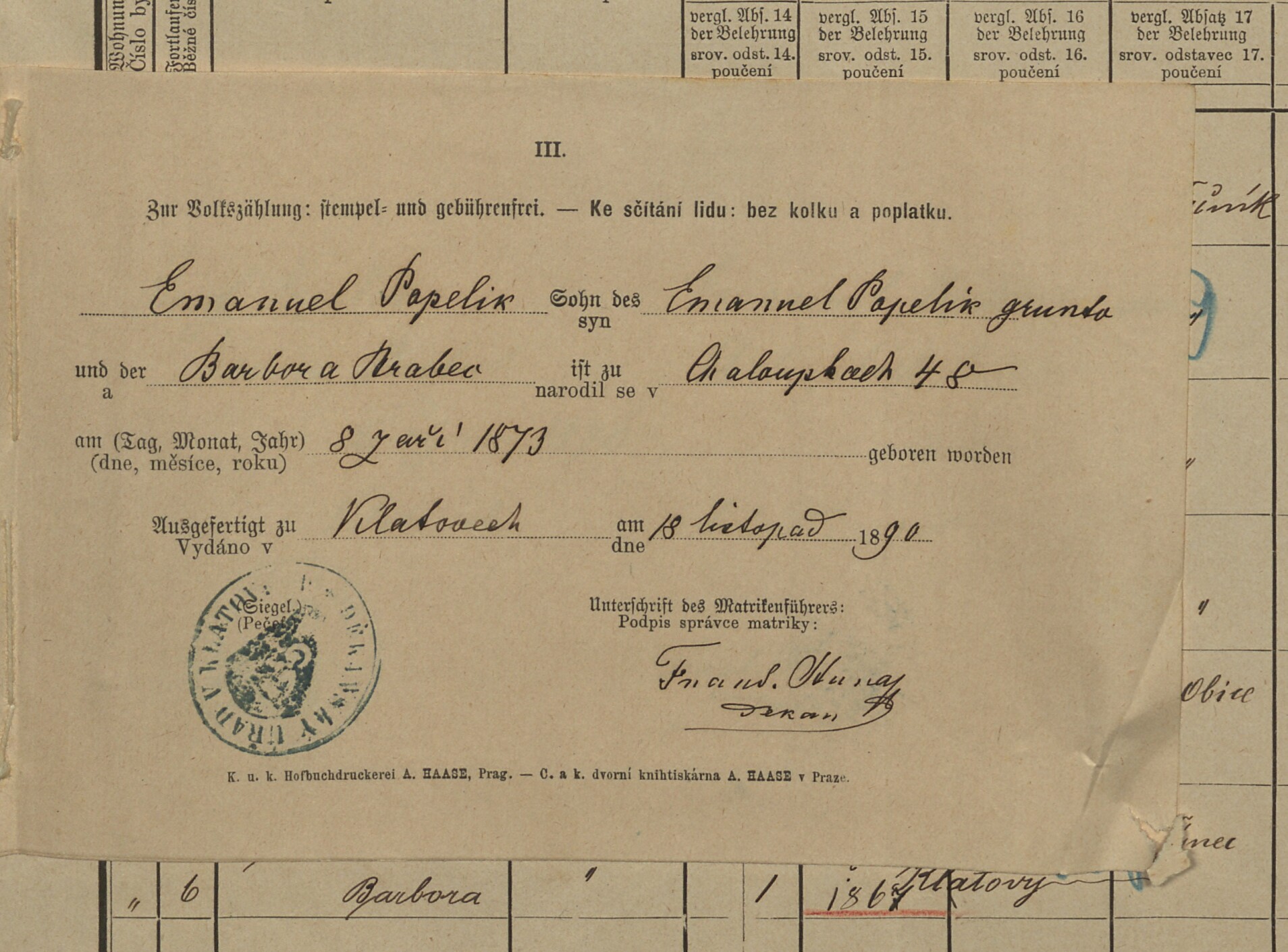 2. soap-kt_01159_census-1890-tocnik-cp048_0020