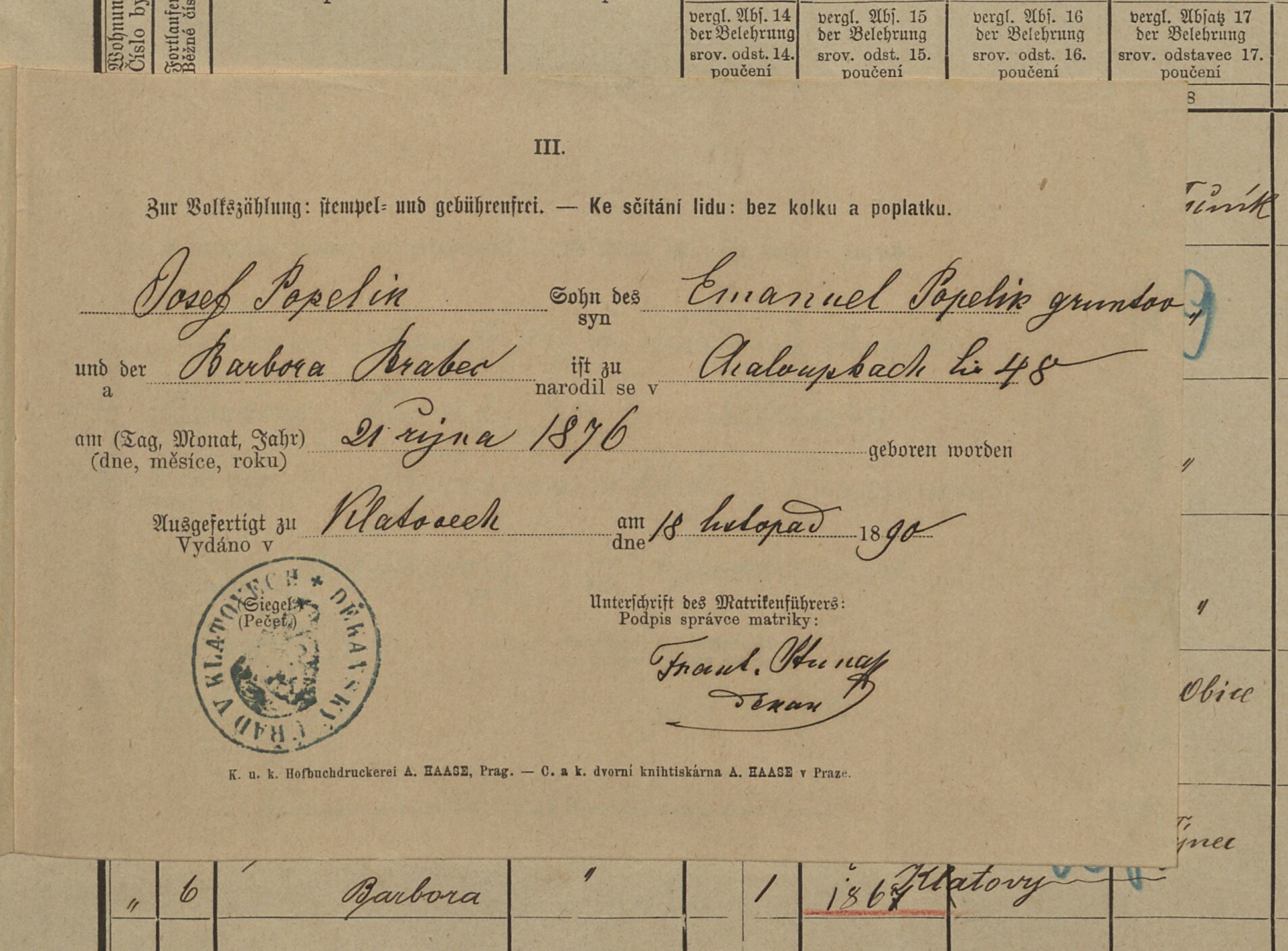 3. soap-kt_01159_census-1890-tocnik-cp048_0030