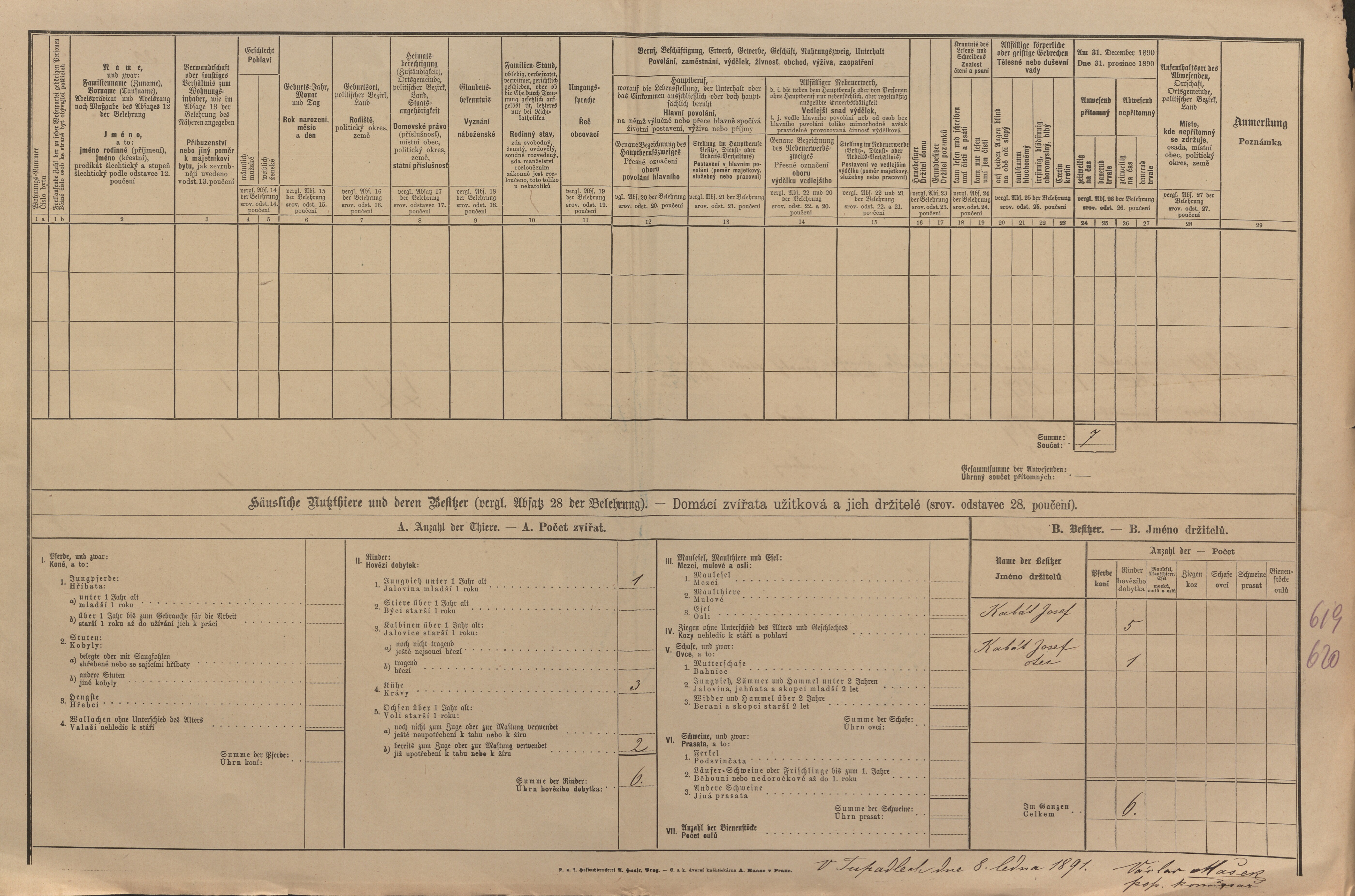 2. soap-kt_01159_census-1890-tupadly-cp030_0020