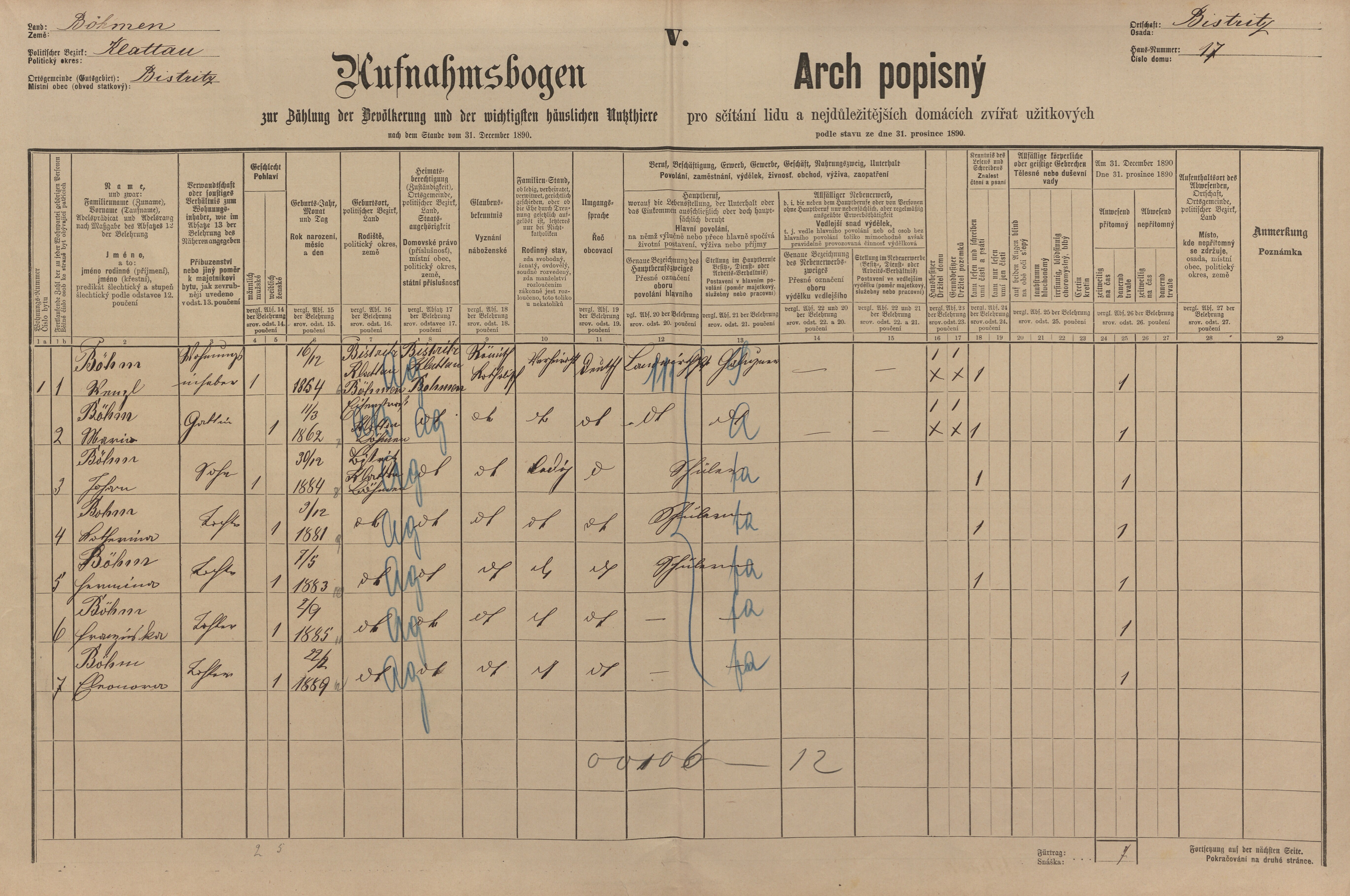 1. soap-kt_01159_census-1890-bystrice-nad-uhlavou-cp017_0010