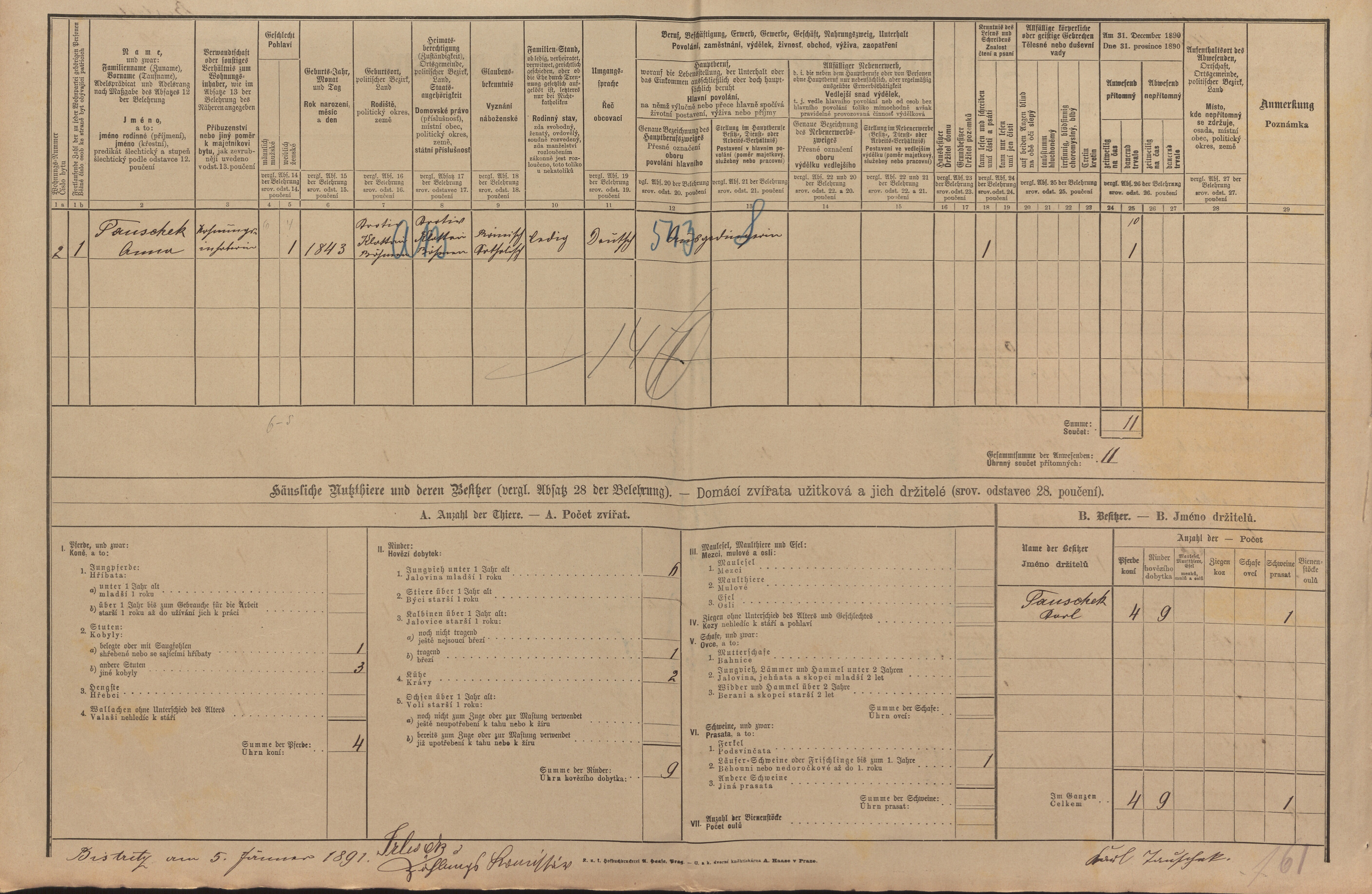 3. soap-kt_01159_census-1890-bystrice-nad-uhlavou-cp020_0030
