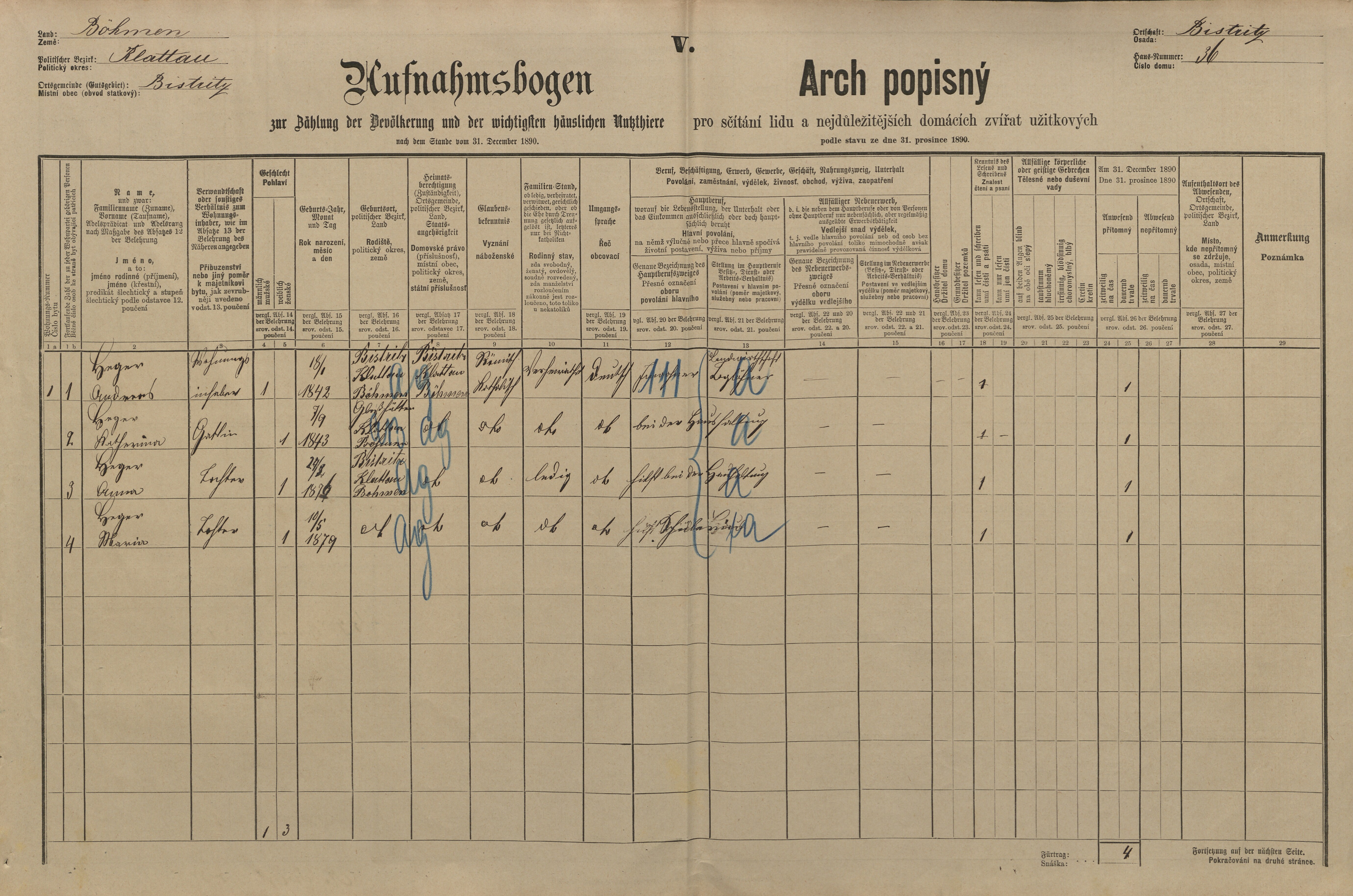 1. soap-kt_01159_census-1890-bystrice-nad-uhlavou-cp036_0010