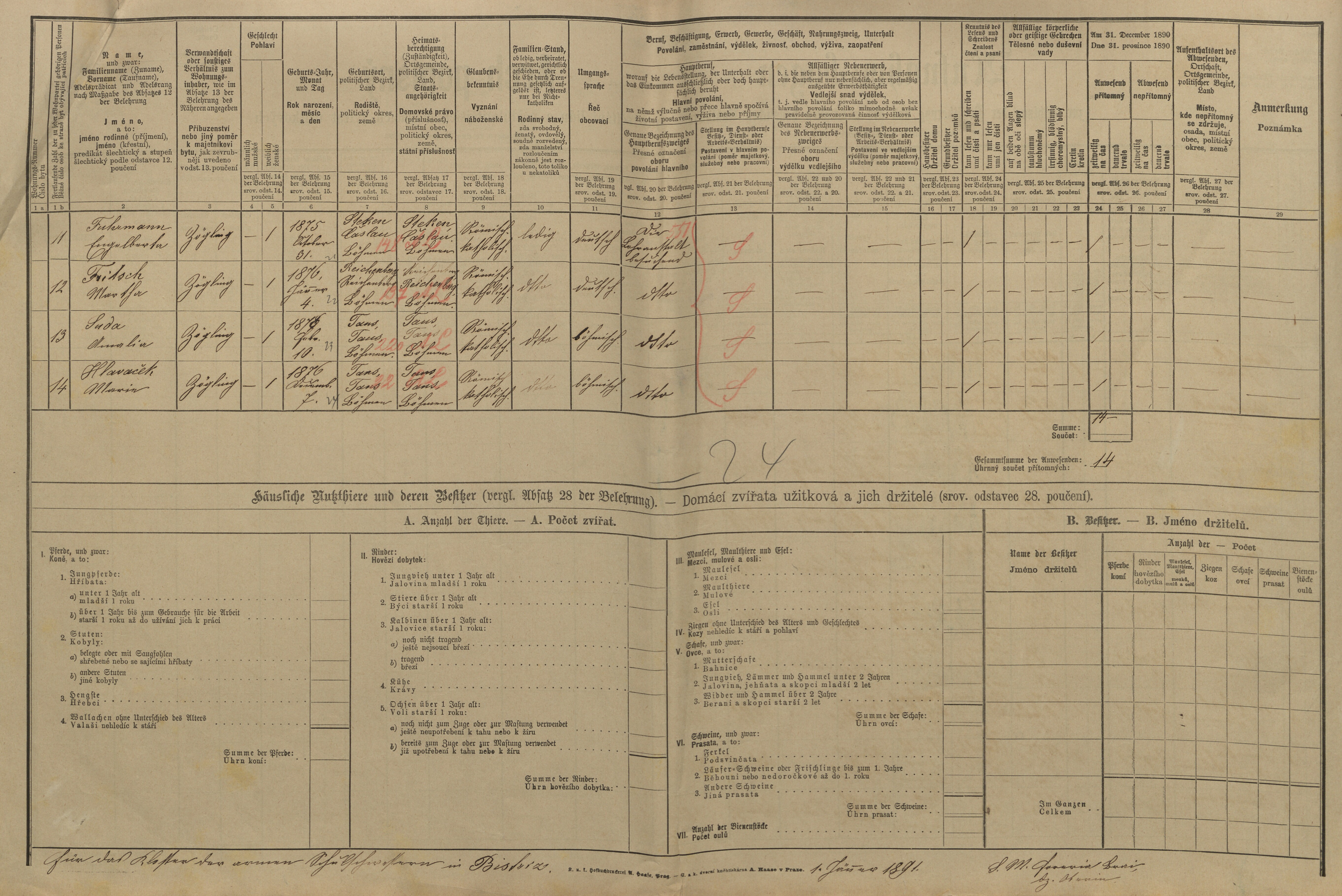 6. soap-kt_01159_census-1890-bystrice-nad-uhlavou-cp044_0060