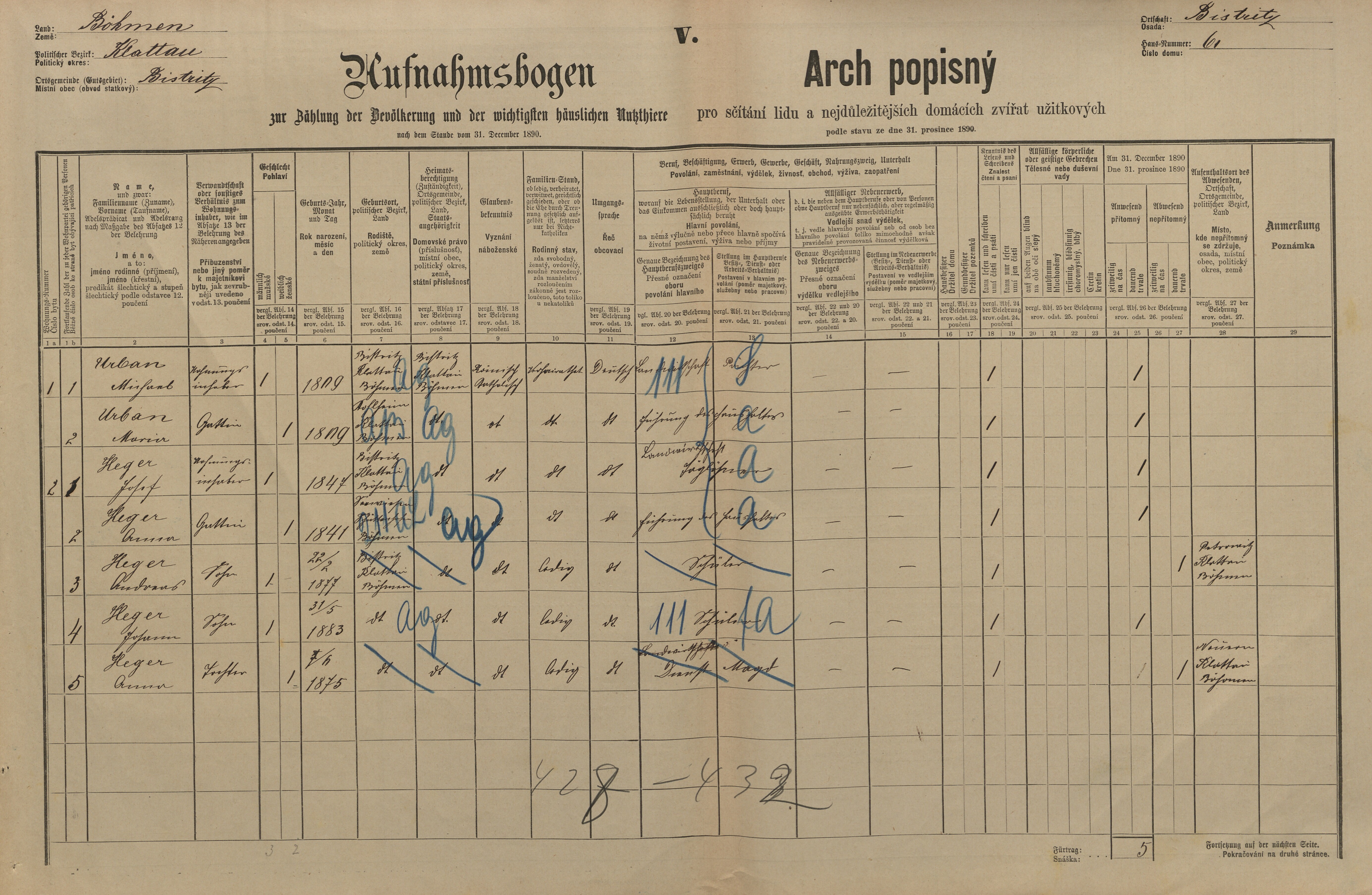 1. soap-kt_01159_census-1890-bystrice-nad-uhlavou-cp061_0010