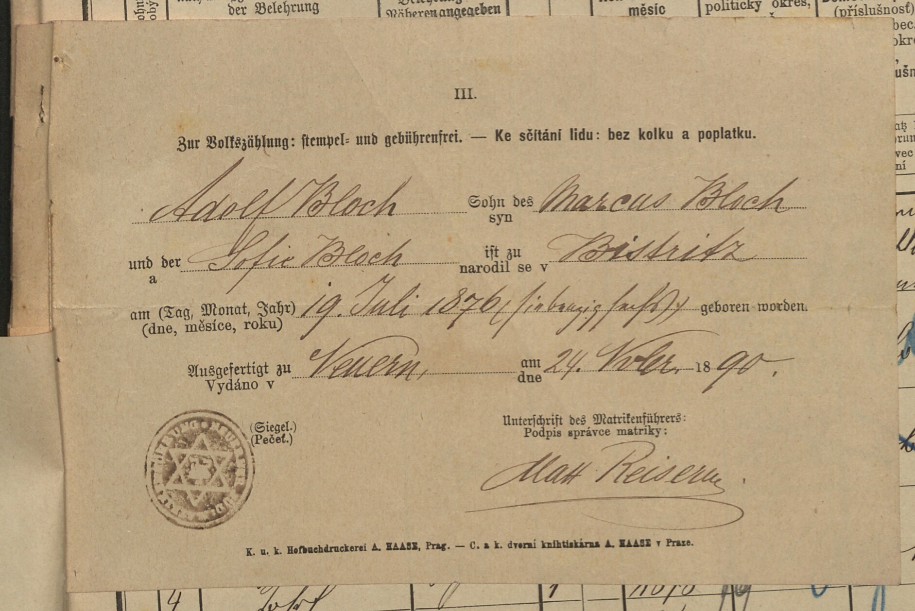 4. soap-kt_01159_census-1890-bystrice-nad-uhlavou-cp072_0040