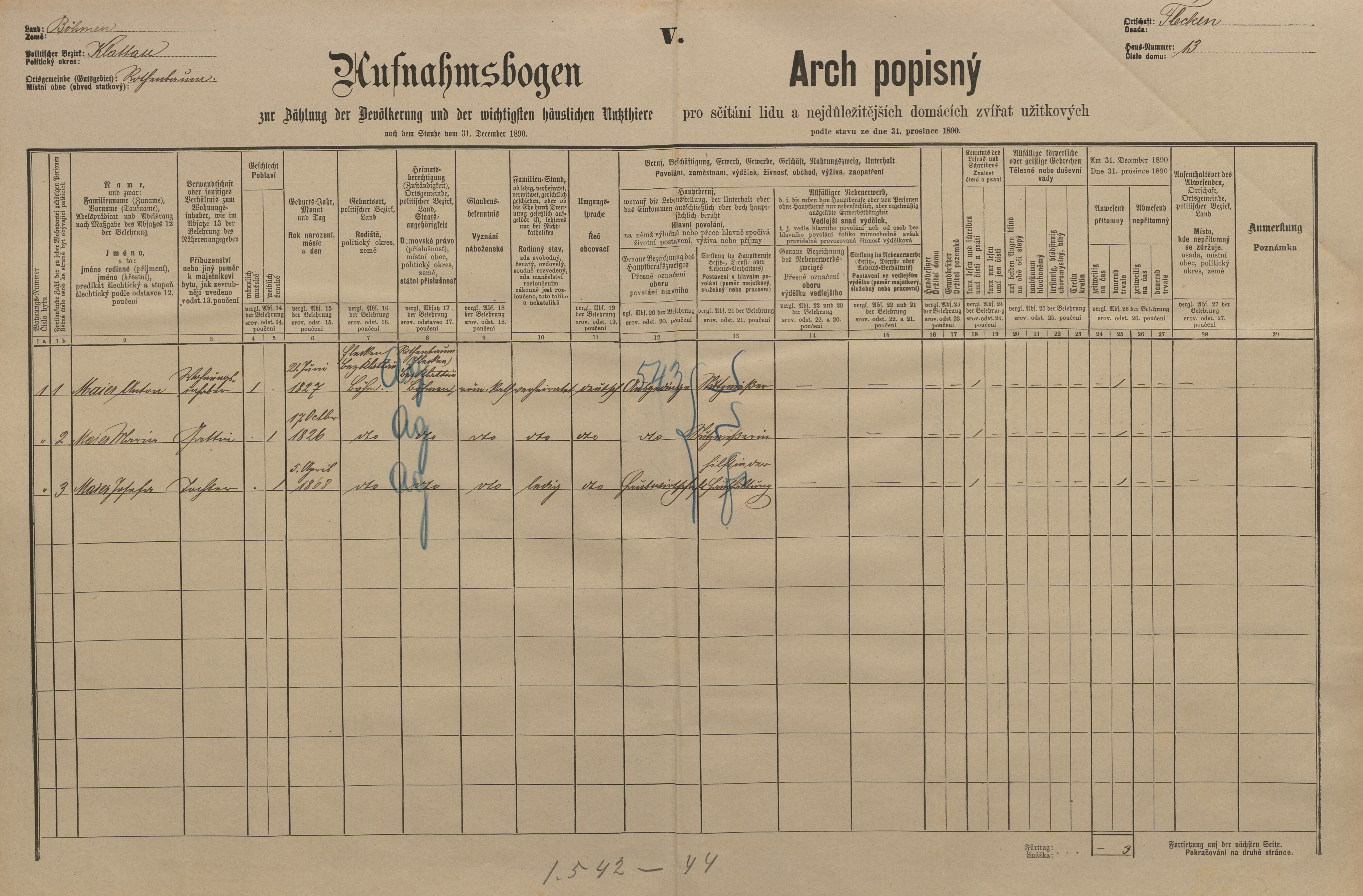 1. soap-kt_01159_census-1890-cervene-drevo-fleky-cp013_0010