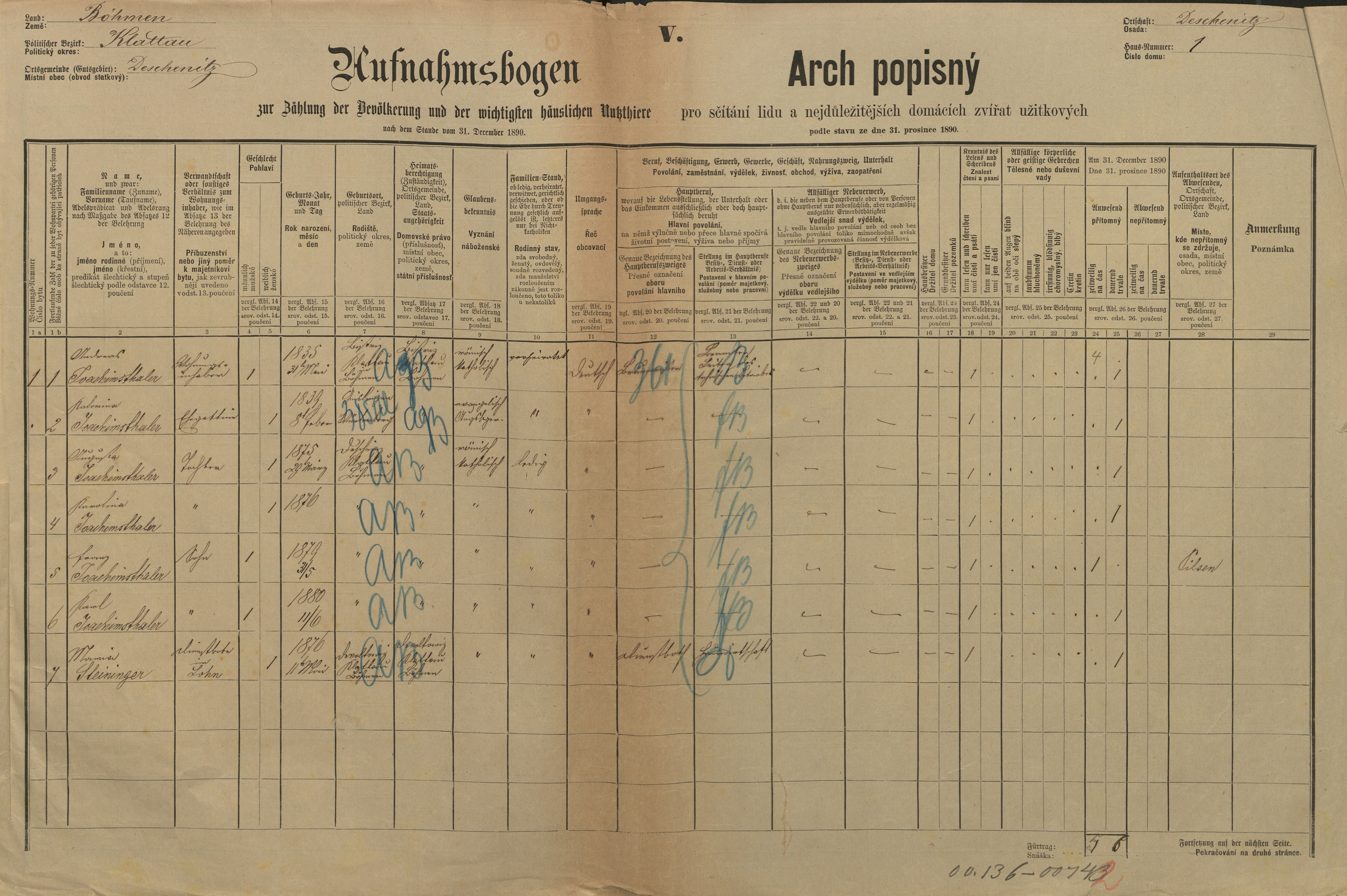 3. soap-kt_01159_census-1890-desenice-cp001_0030