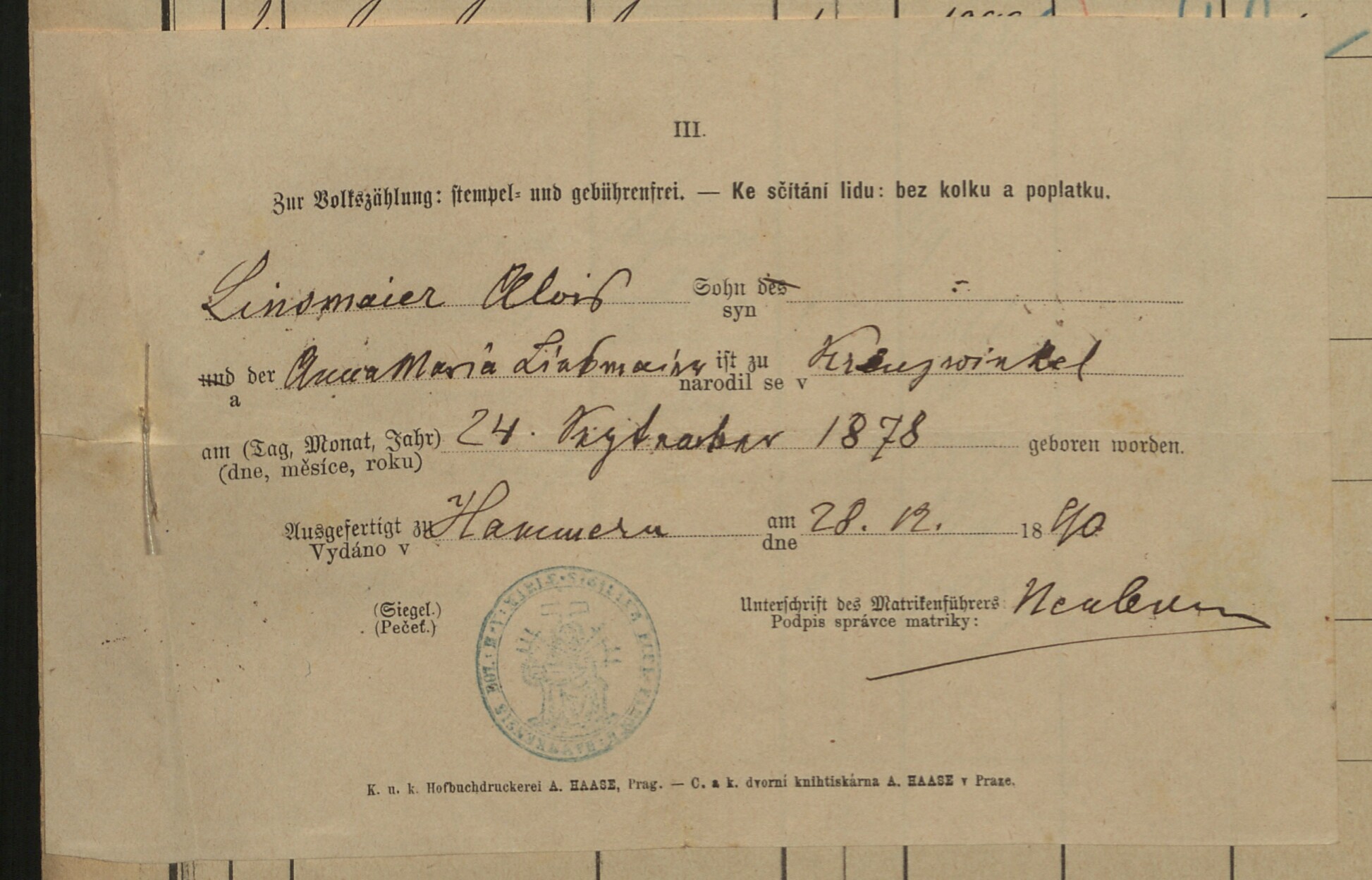 2. soap-kt_01159_census-1890-hamry-cp069_0020