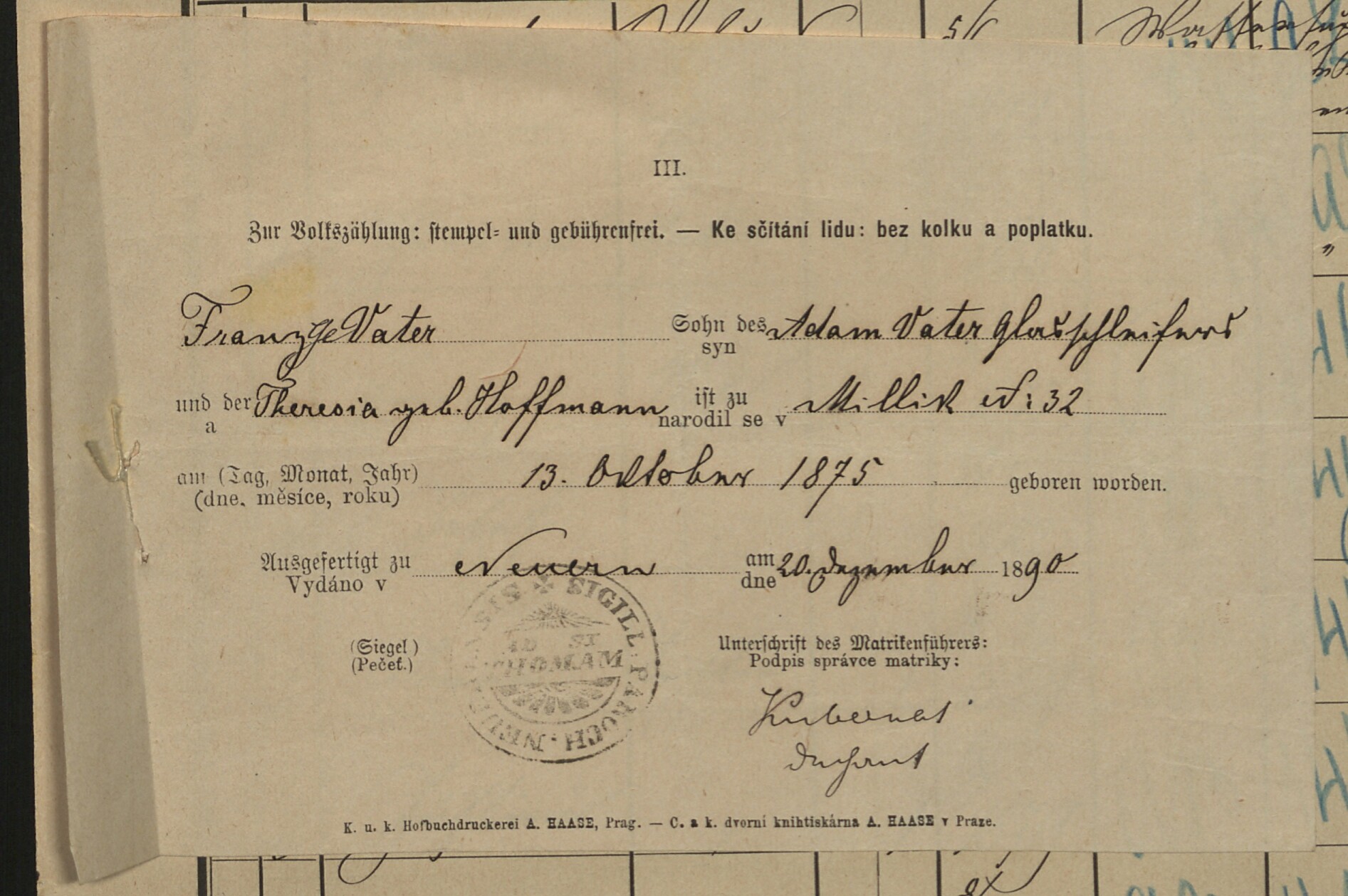 2. soap-kt_01159_census-1890-hamry-cp088_0020