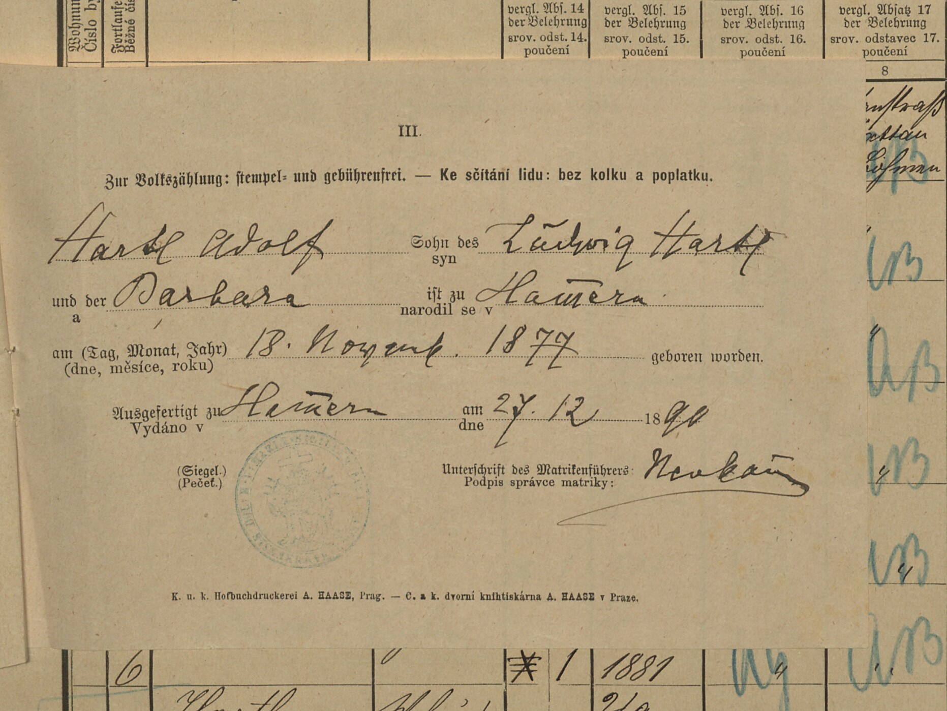 3. soap-kt_01159_census-1890-hamry-cp131_0030