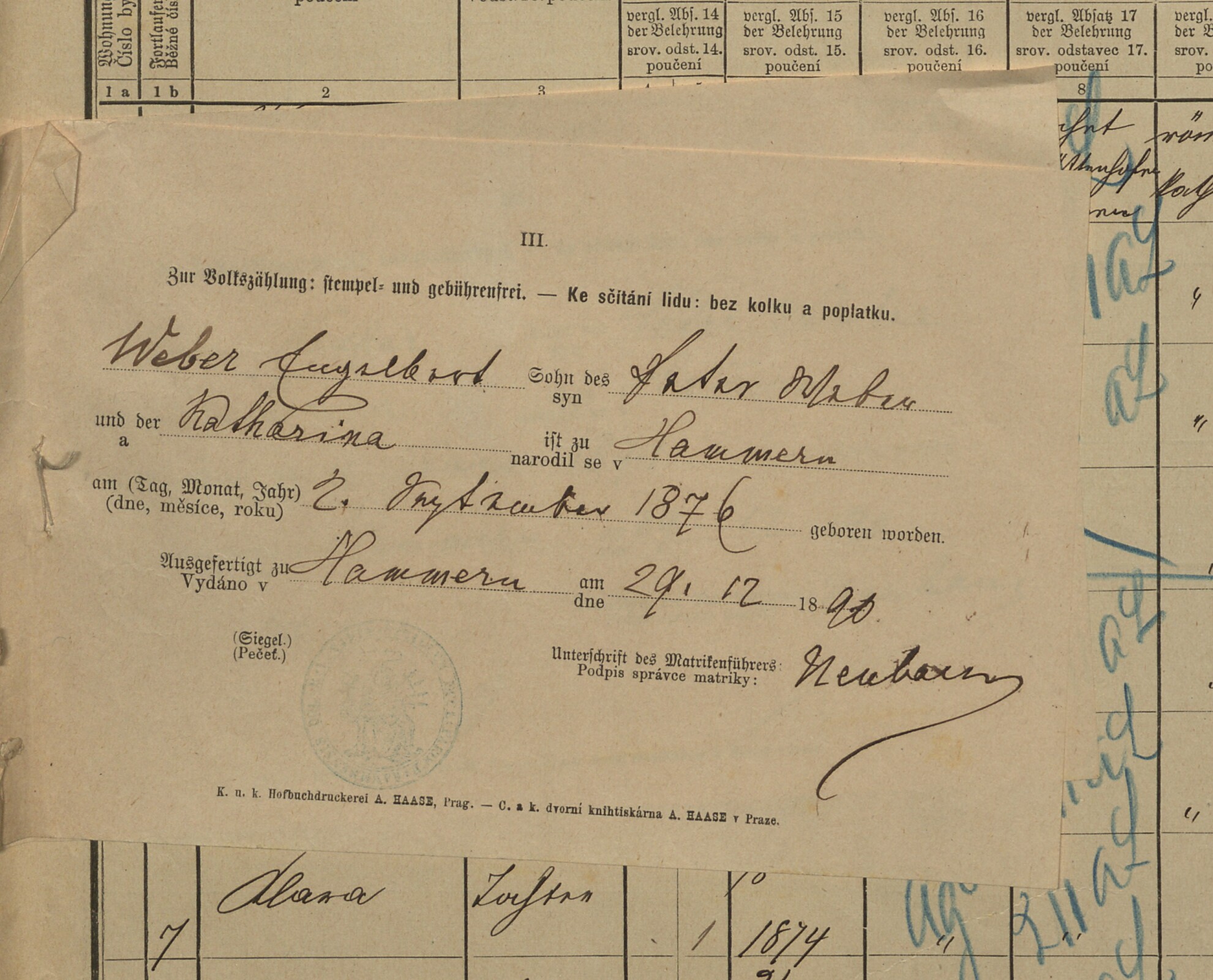 2. soap-kt_01159_census-1890-hamry-cp134_0020