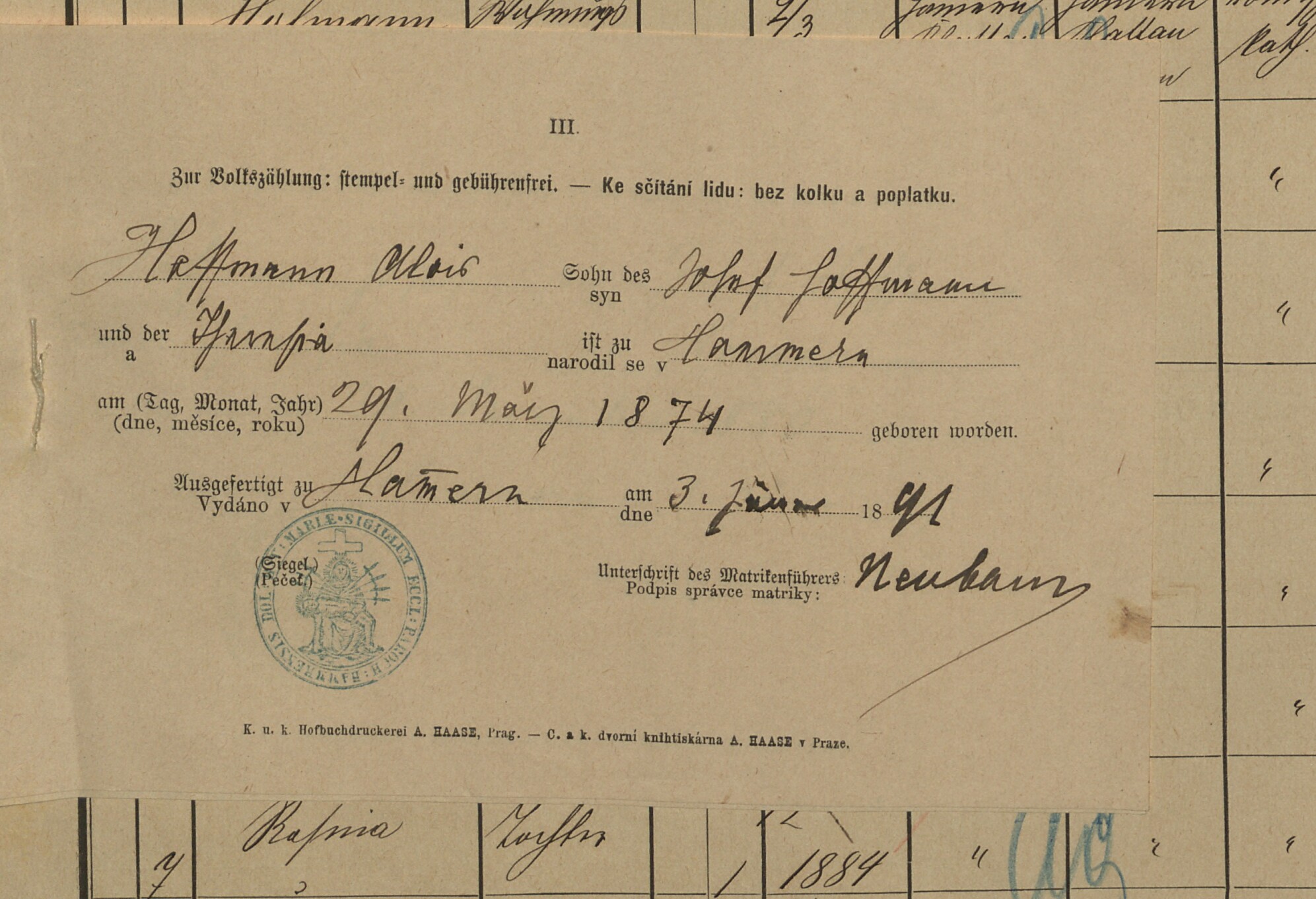 2. soap-kt_01159_census-1890-hamry-cp157_0020